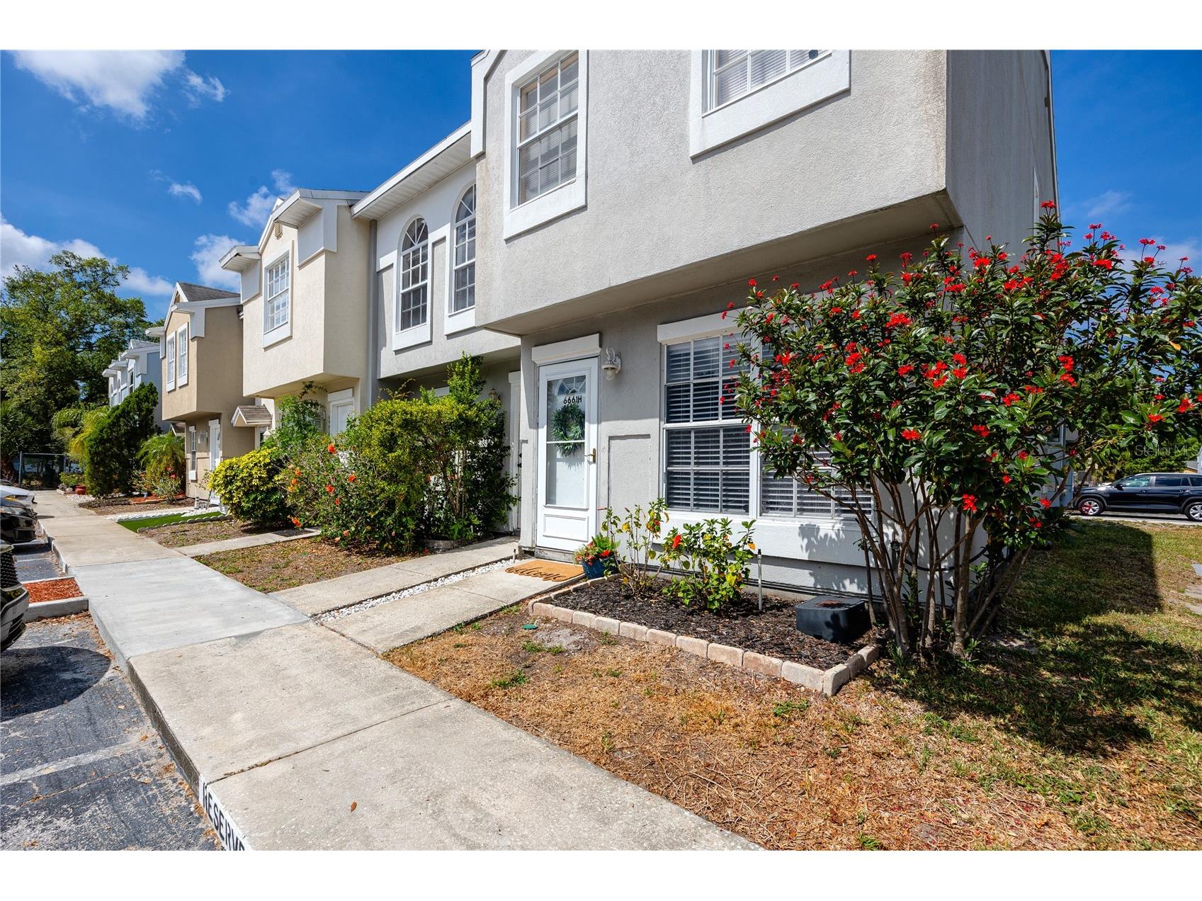 6661 121st Avenue #H Largo FL 33773 TB8505395 image3