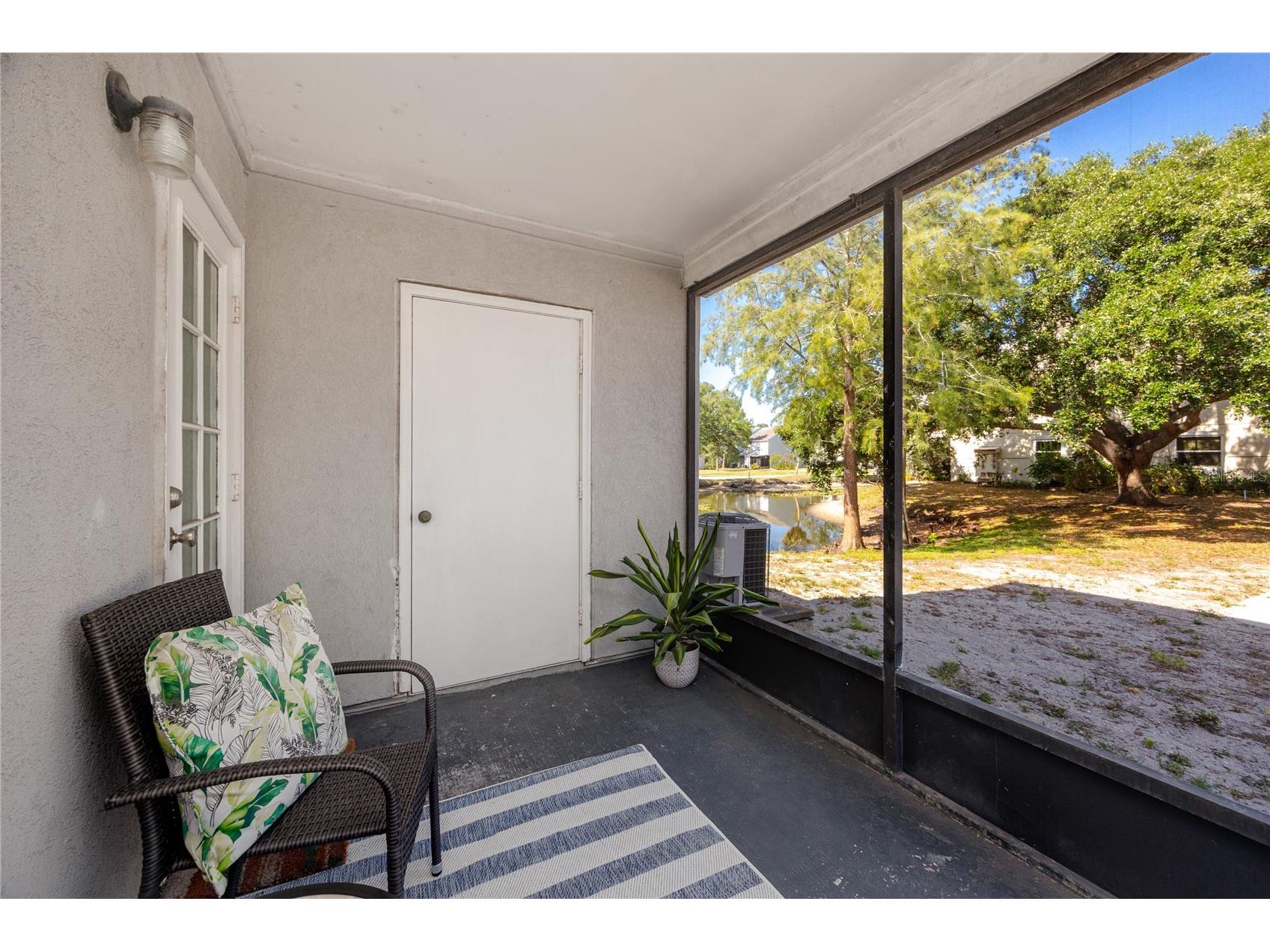 6661 121st Avenue #H Largo FL 33773 TB8505395 image30
