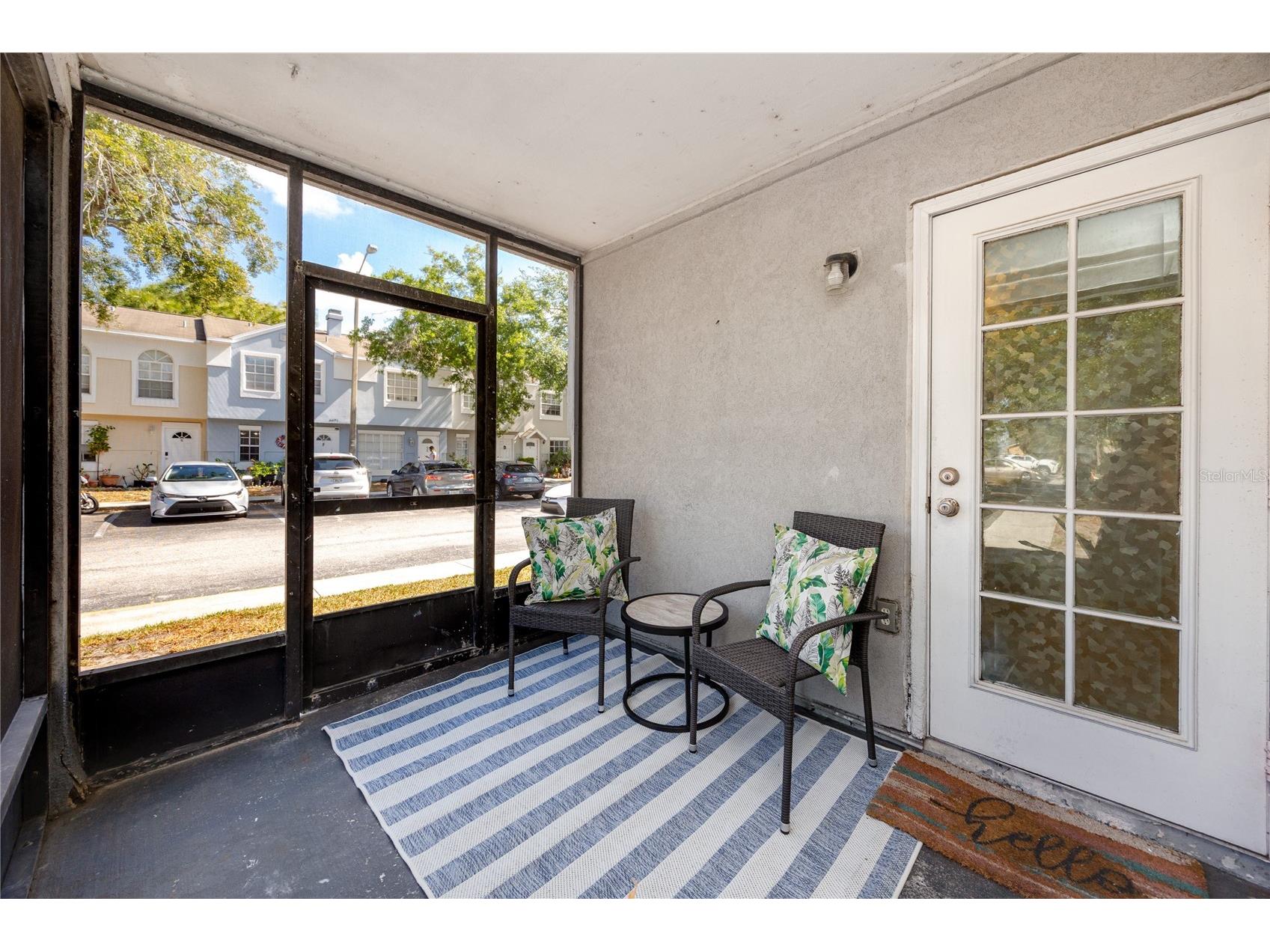 6661 121st Avenue #H Largo FL 33773 TB8505395 image31