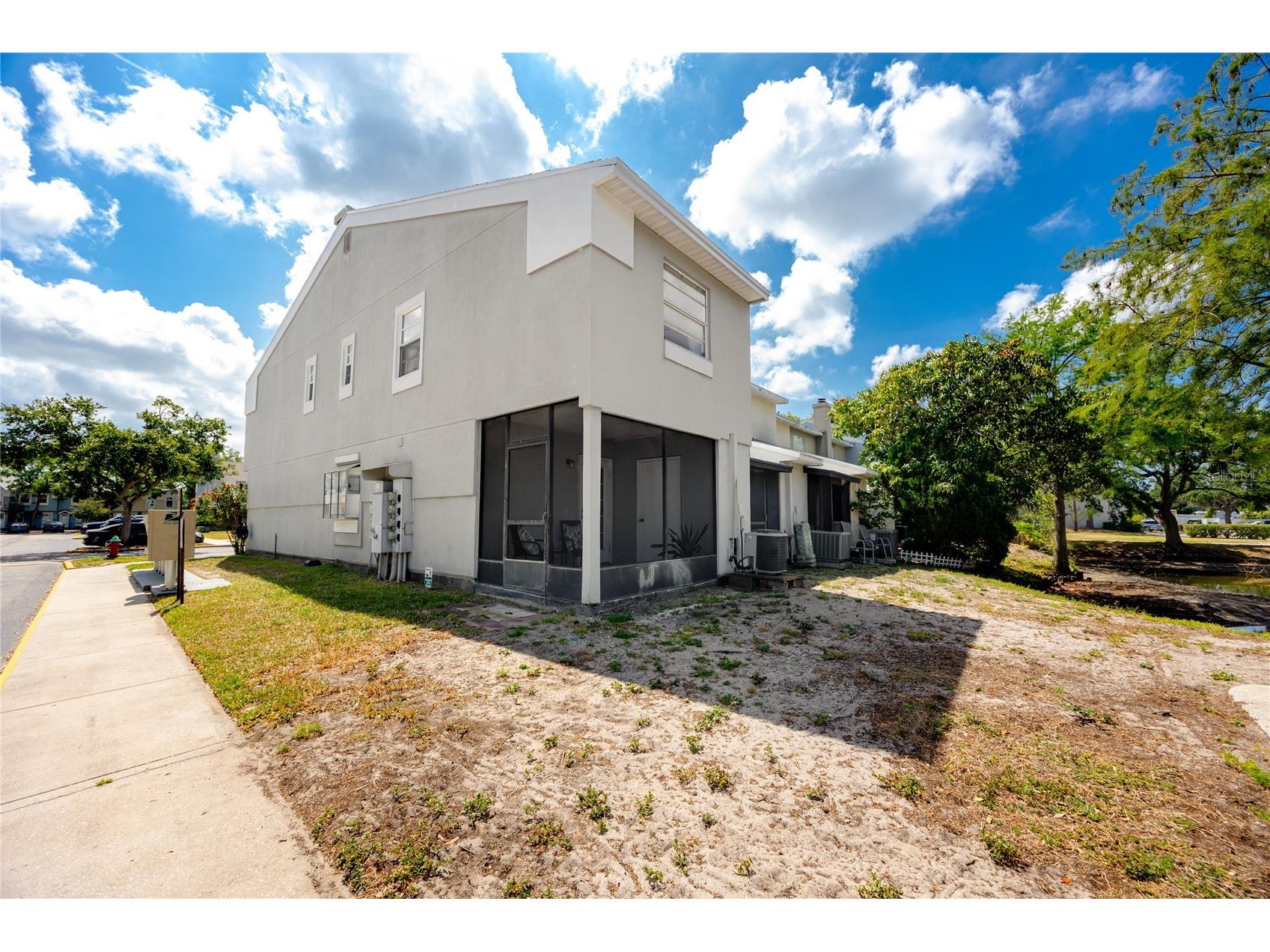 6661 121st Avenue #H Largo FL 33773 TB8505395 image32