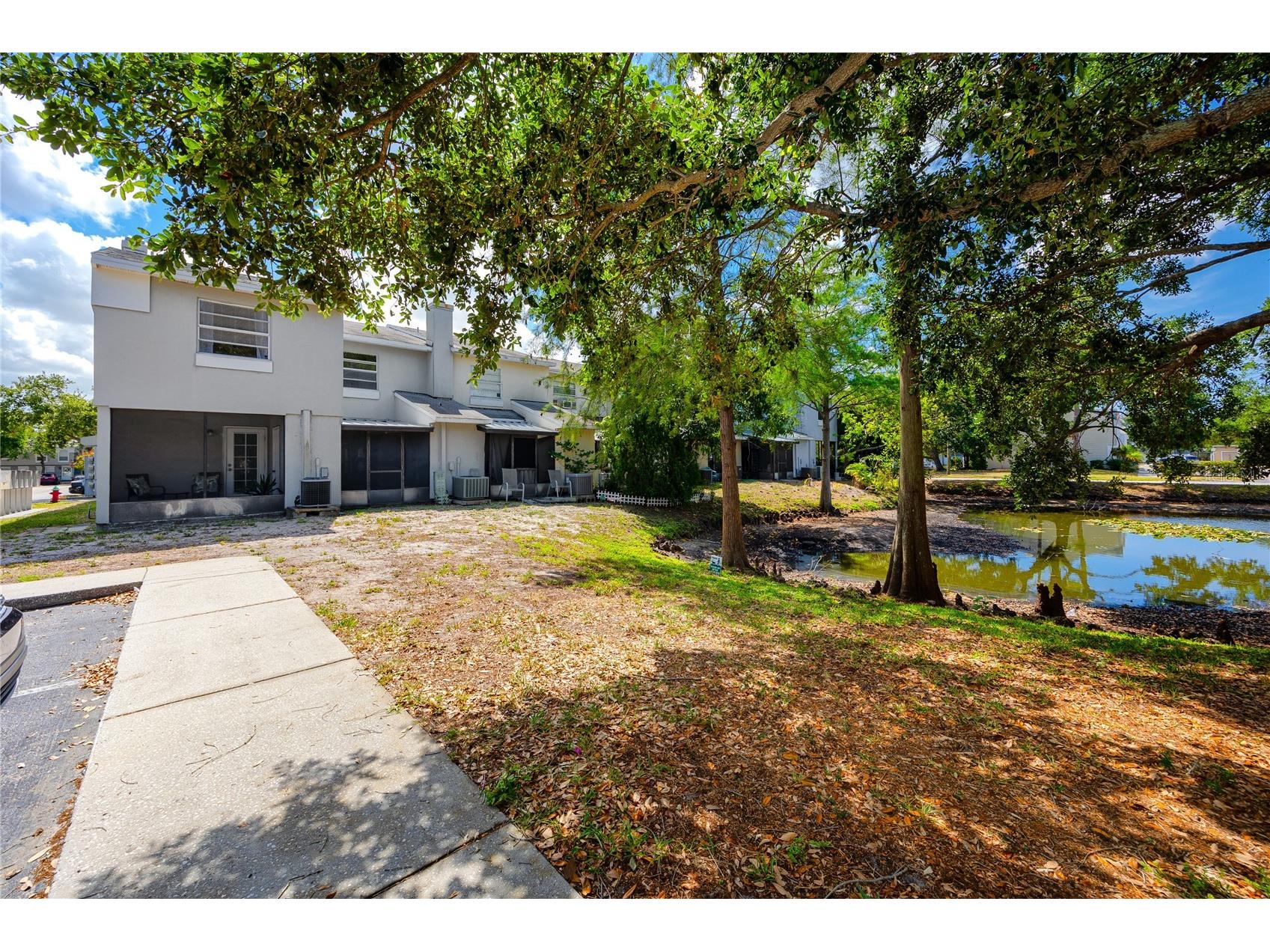 6661 121st Avenue #H Largo FL 33773 TB8505395 image33