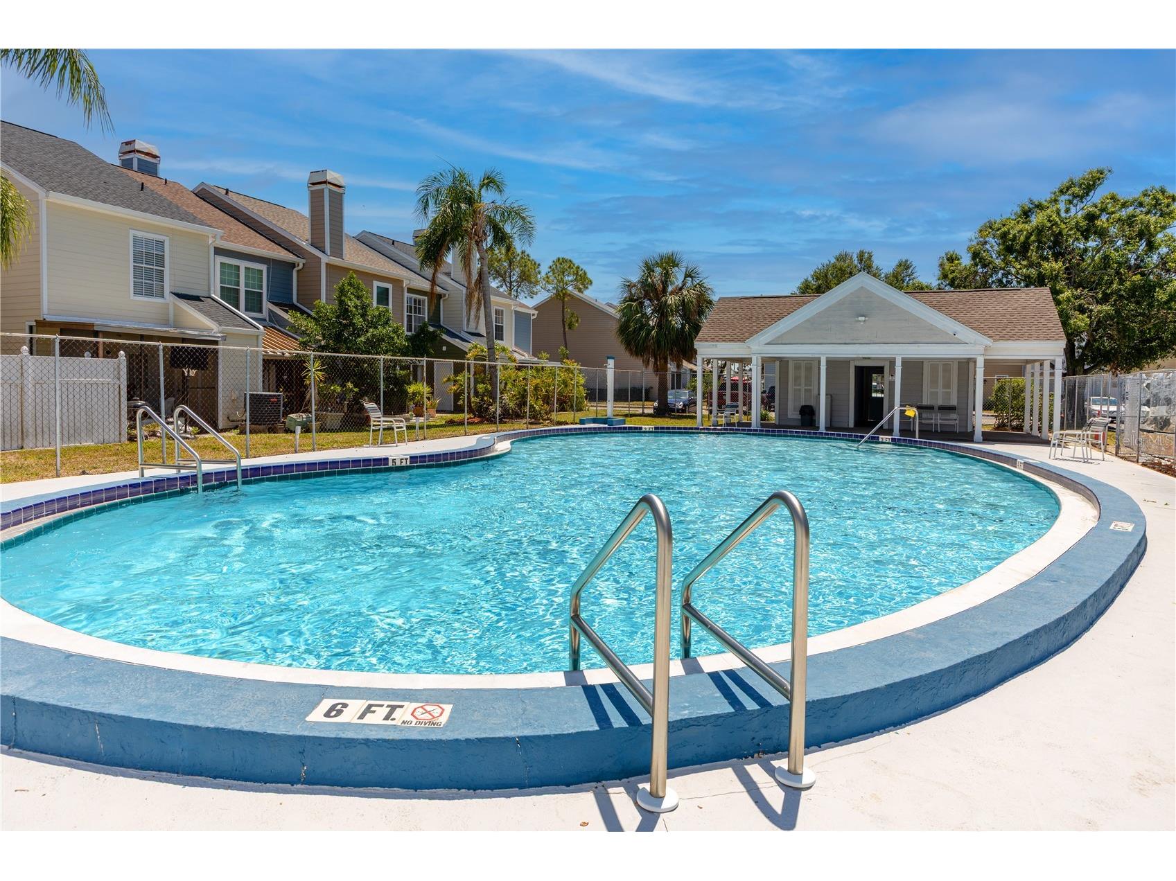 6661 121st Avenue #H Largo FL 33773 TB8505395 image34