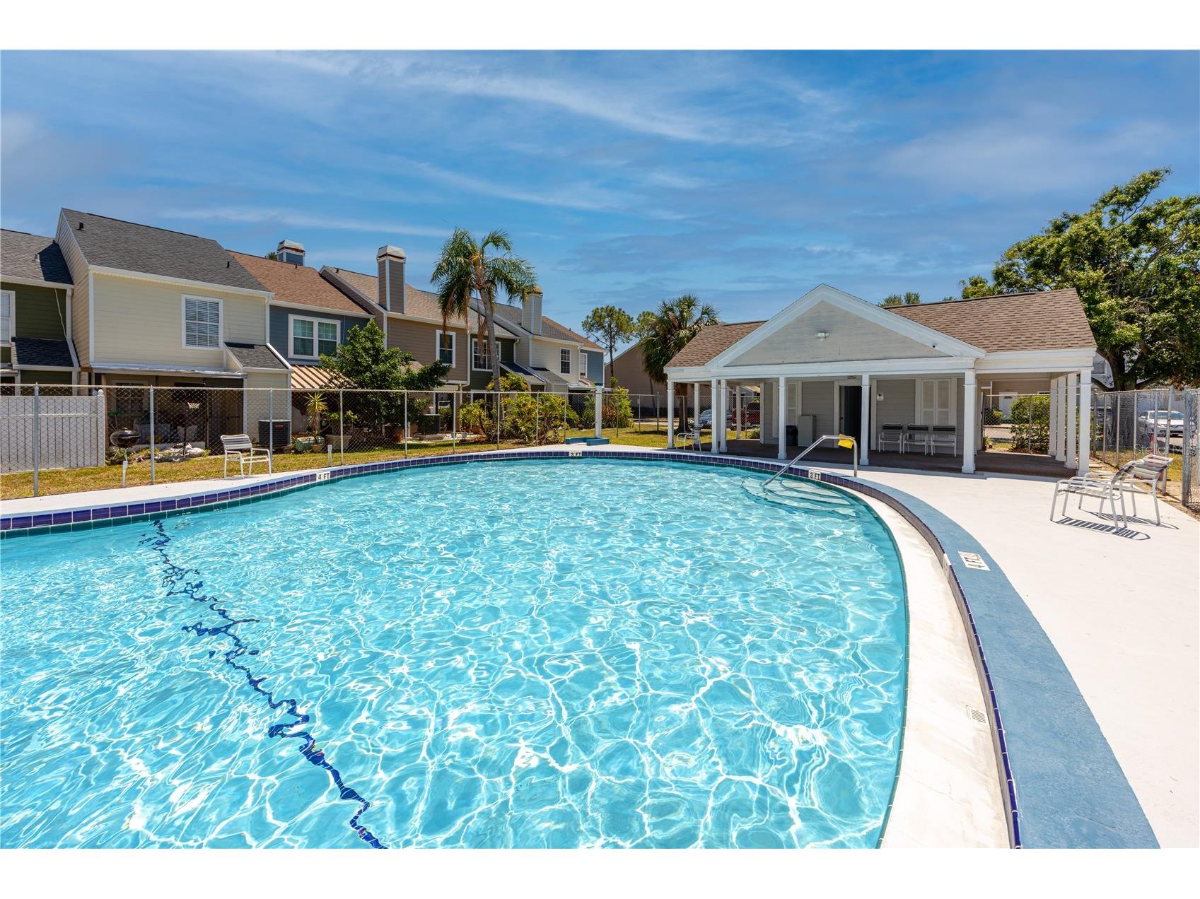 6661 121st Avenue #H Largo FL 33773 TB8505395 image35