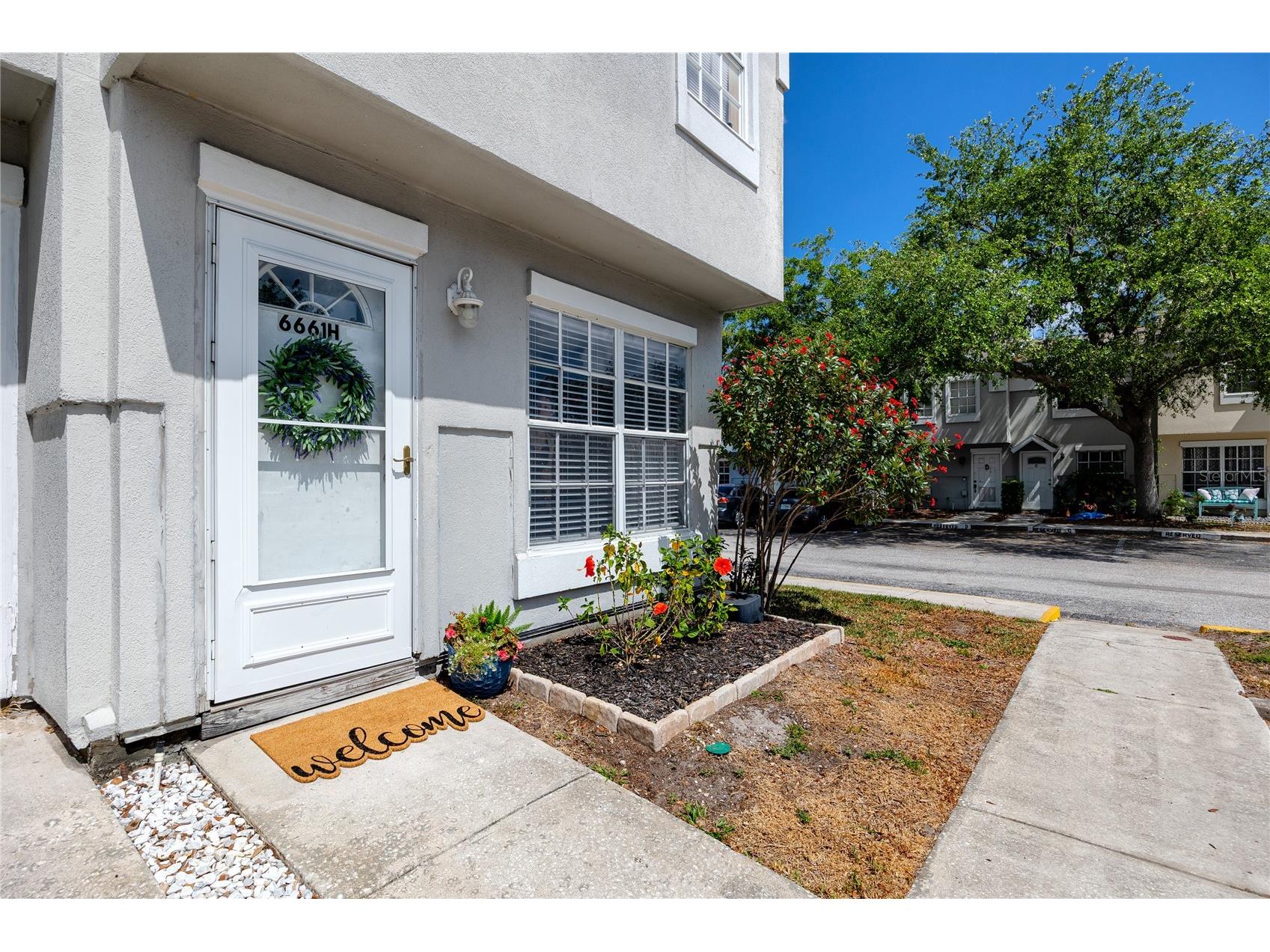 6661 121st Avenue #H Largo FL 33773 TB8505395 image4