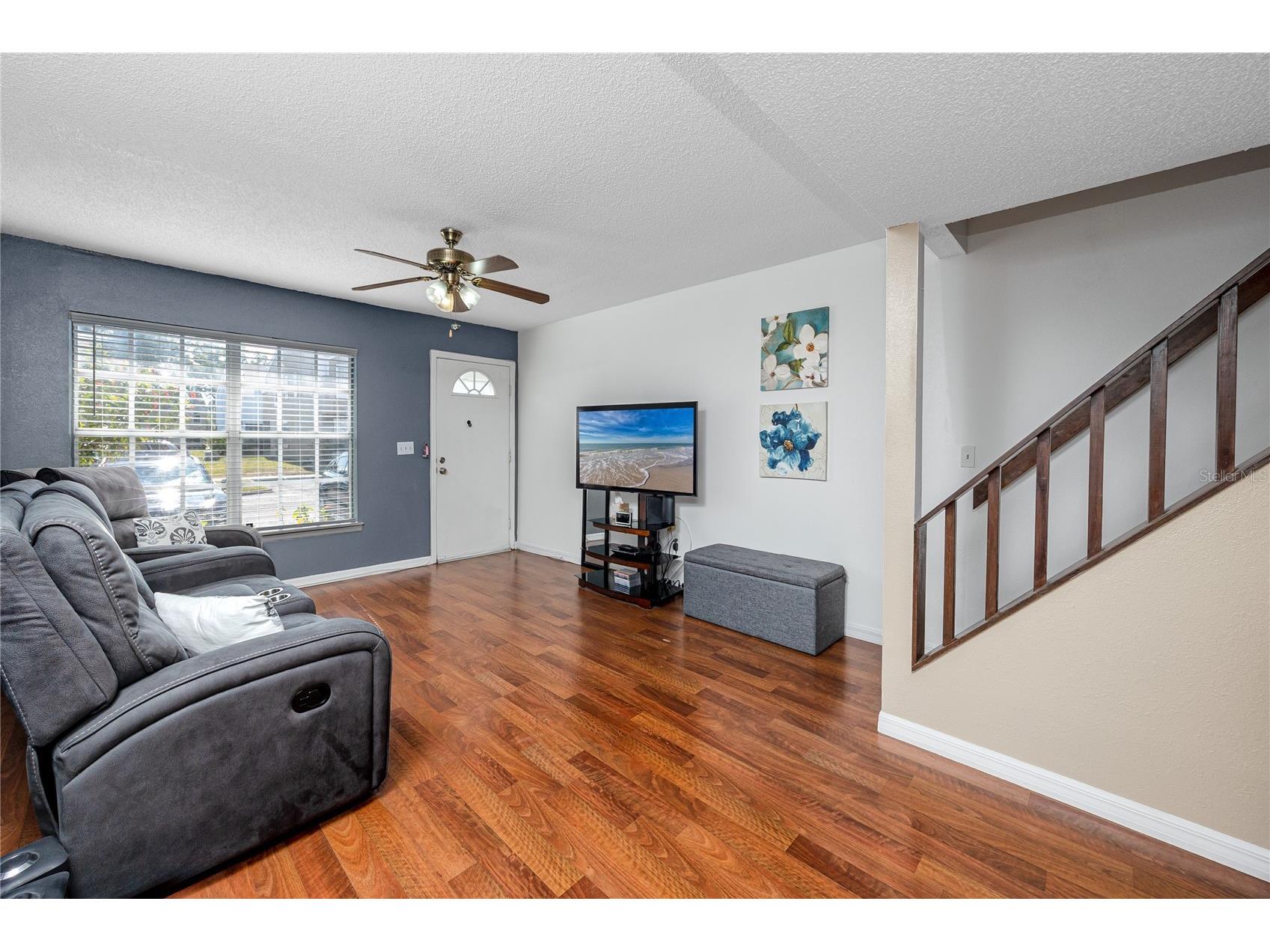 6661 121st Avenue #H Largo FL 33773 TB8505395 image6