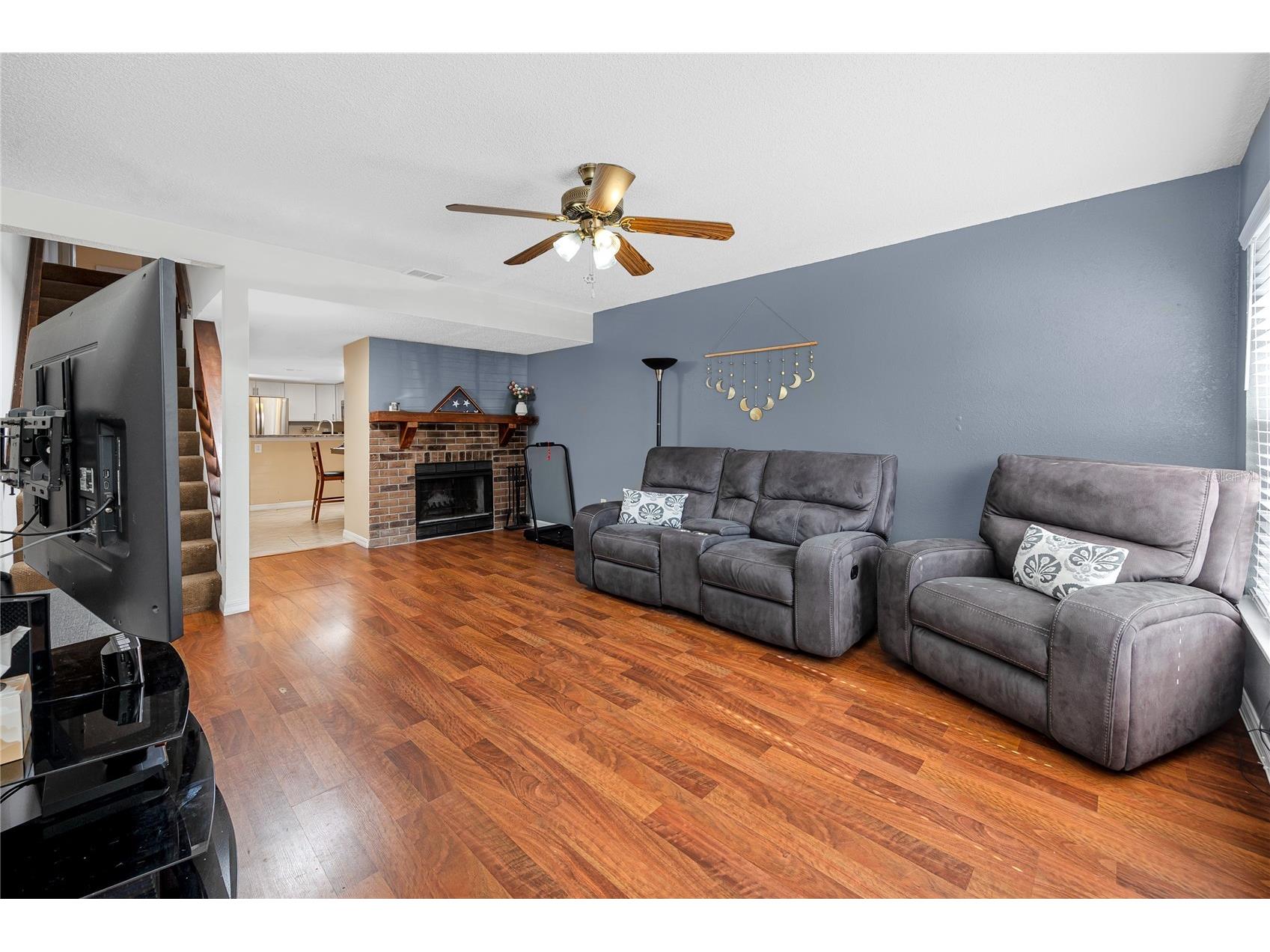 6661 121st Avenue #H Largo FL 33773 TB8505395 image7
