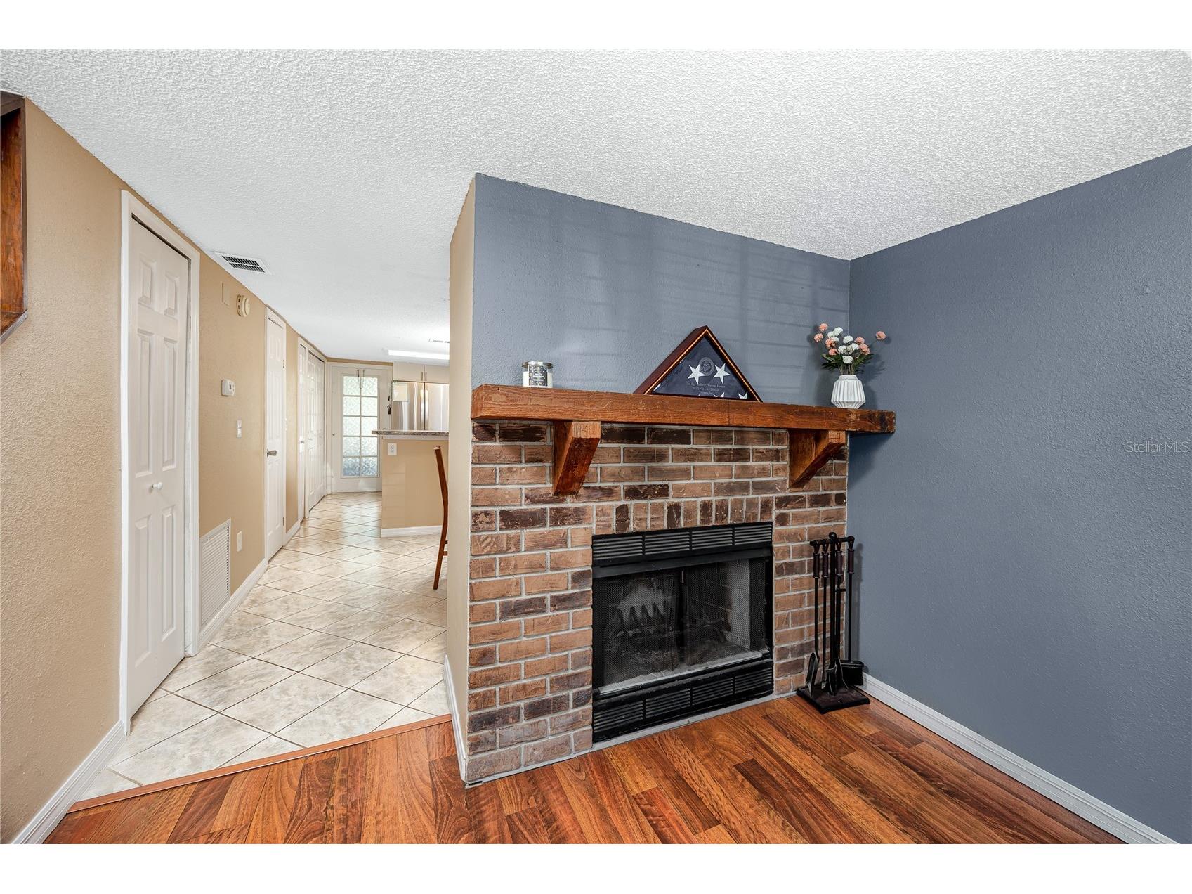6661 121st Avenue #H Largo FL 33773 TB8505395 image8