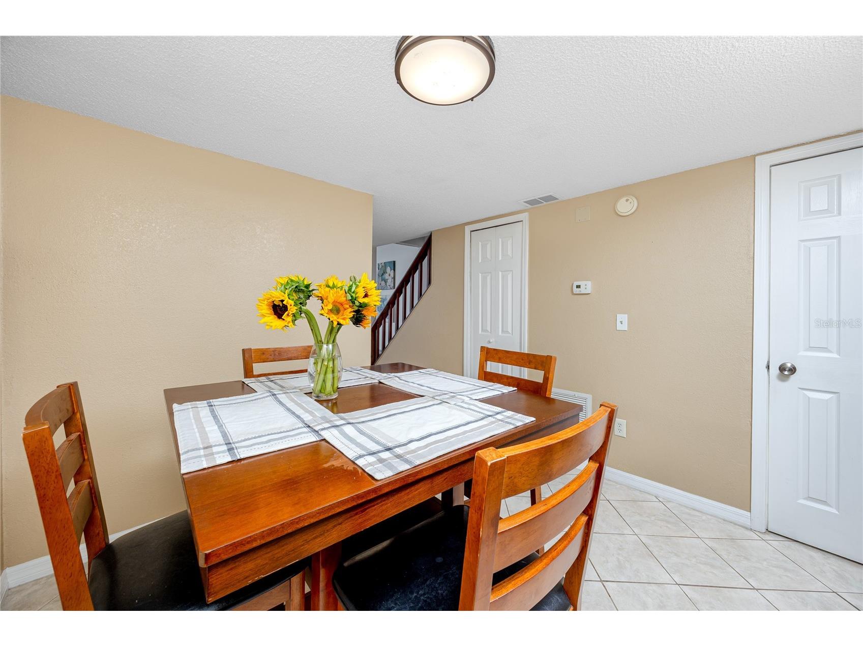 6661 121st Avenue #H Largo FL 33773 TB8505395 image9