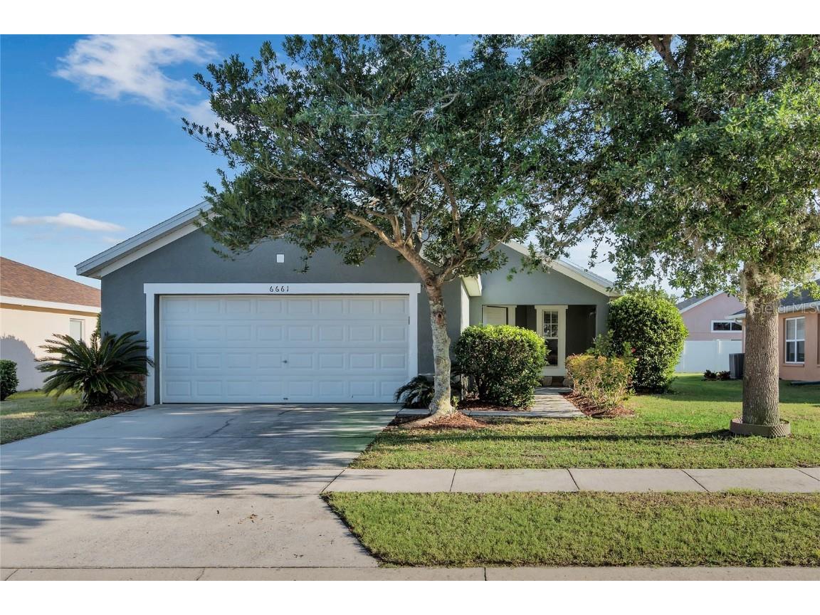 6661 Crescent Loop Winter Haven FL 33884 P4925423 image1