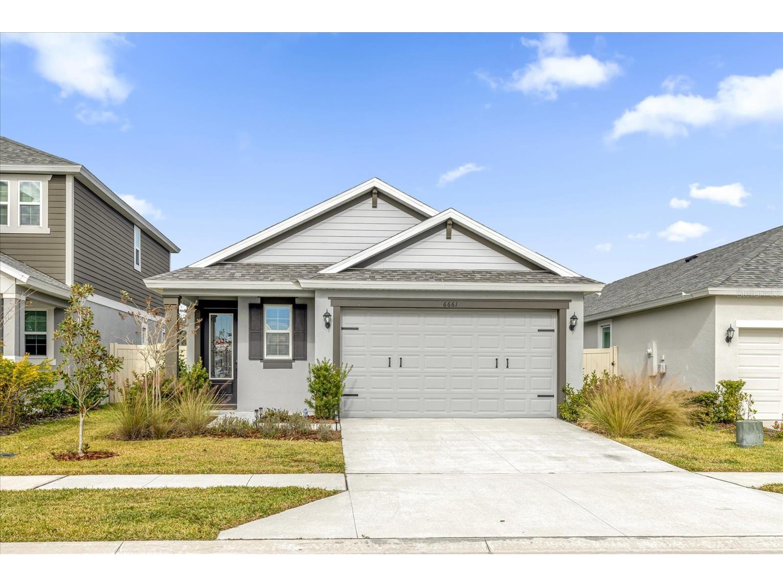 6661 Great Bear Drive Lakeland FL 33805 O6370591 image1