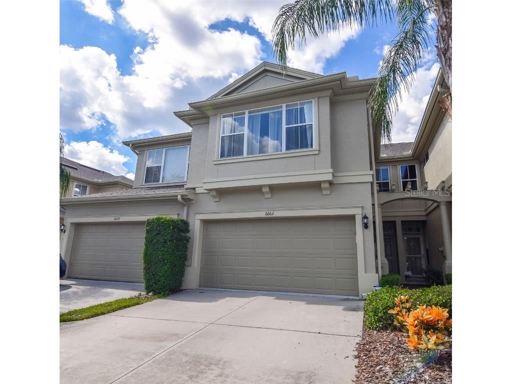 6662 82nd Terrace N Pinellas Park FL 33781 TB8414808 image1