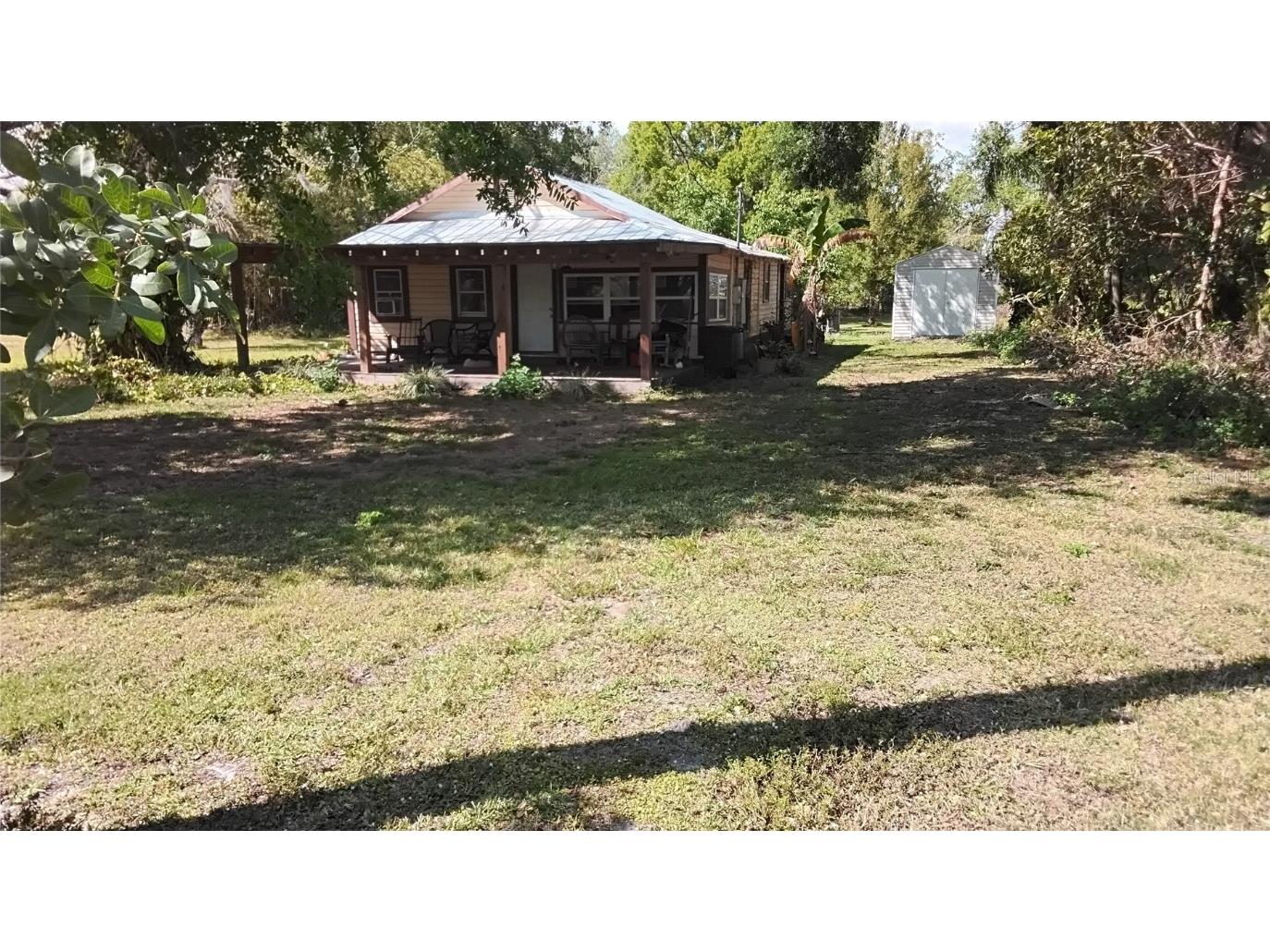 6662 NE Highway 70 Arcadia FL 34266 C7506826 image1