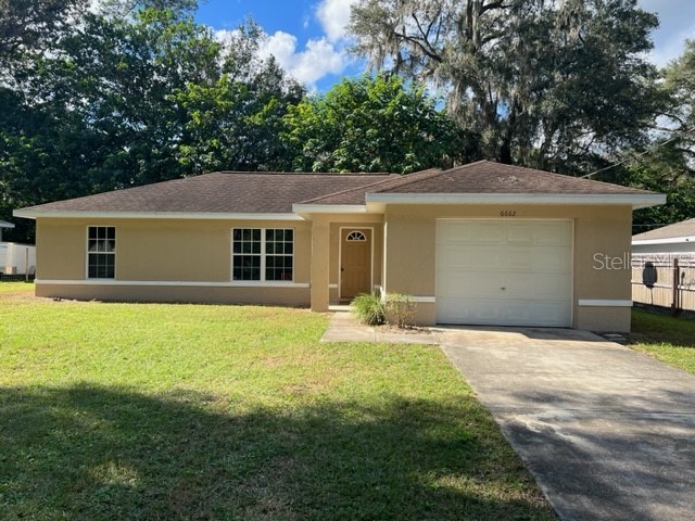 6662 NW 61st Court Ocala FL 34482 OM668357 image1