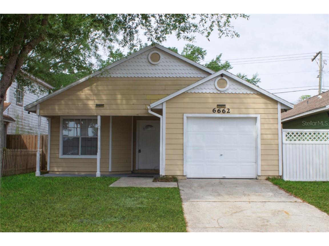 6662 Ryan Chase Court Orlando FL 32810 O6087295 image1