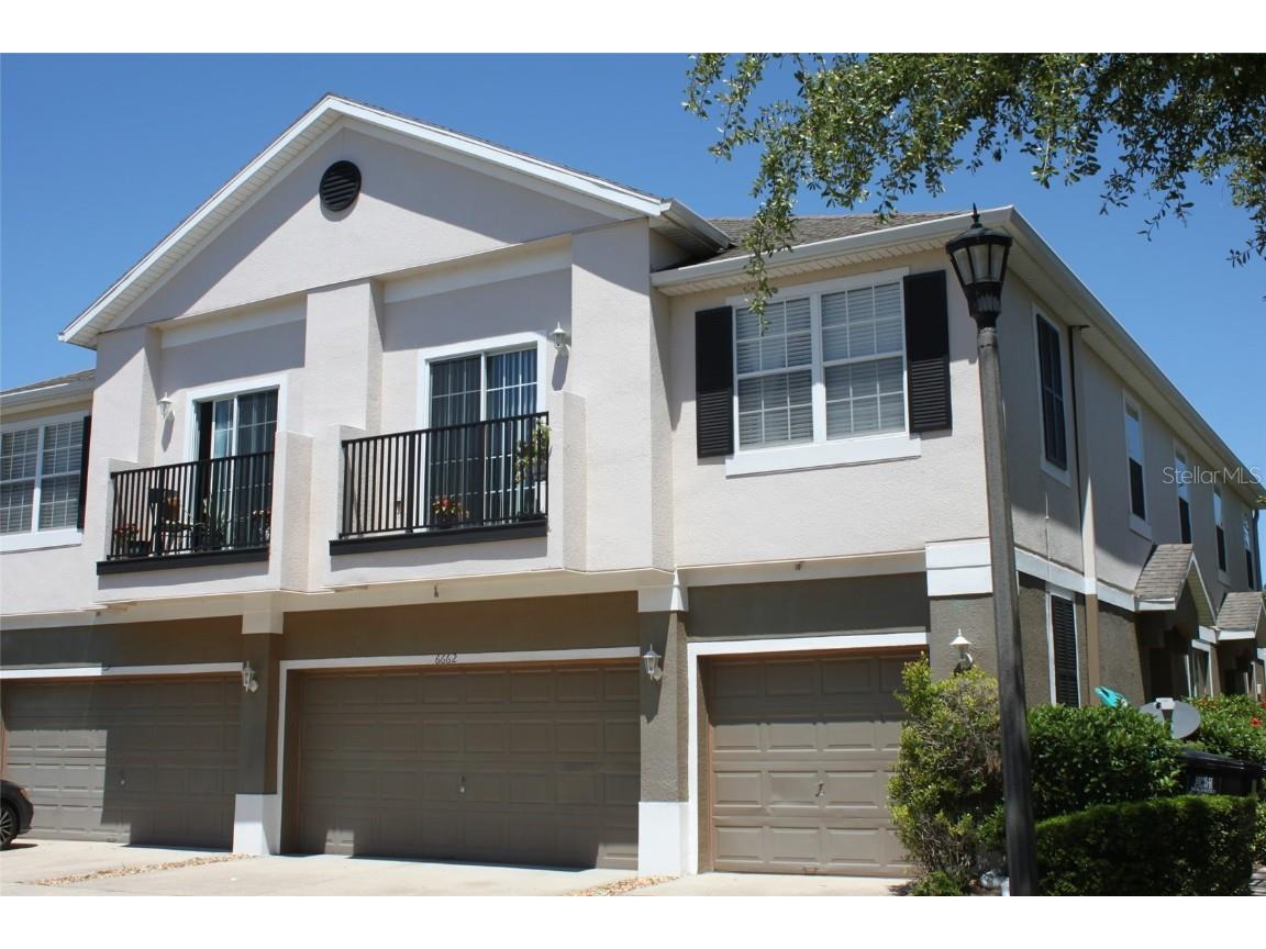 6662 S Goldenrod Road #127C Orlando FL 32822 O6197200 image1