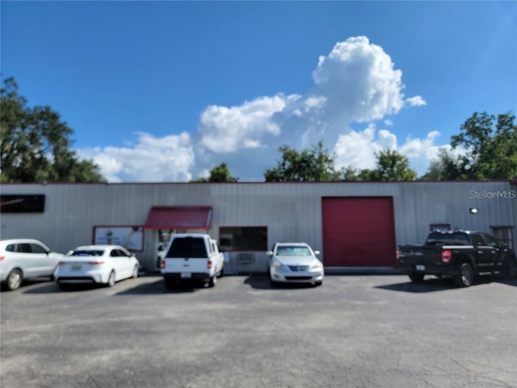 6662 SE 110th Street Belleview FL 34420 OM670030 image1