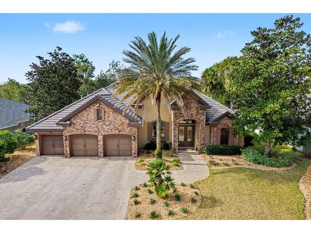 6662 SW 179th Avenue Road Dunnellon FL 34432 OM717099 image1