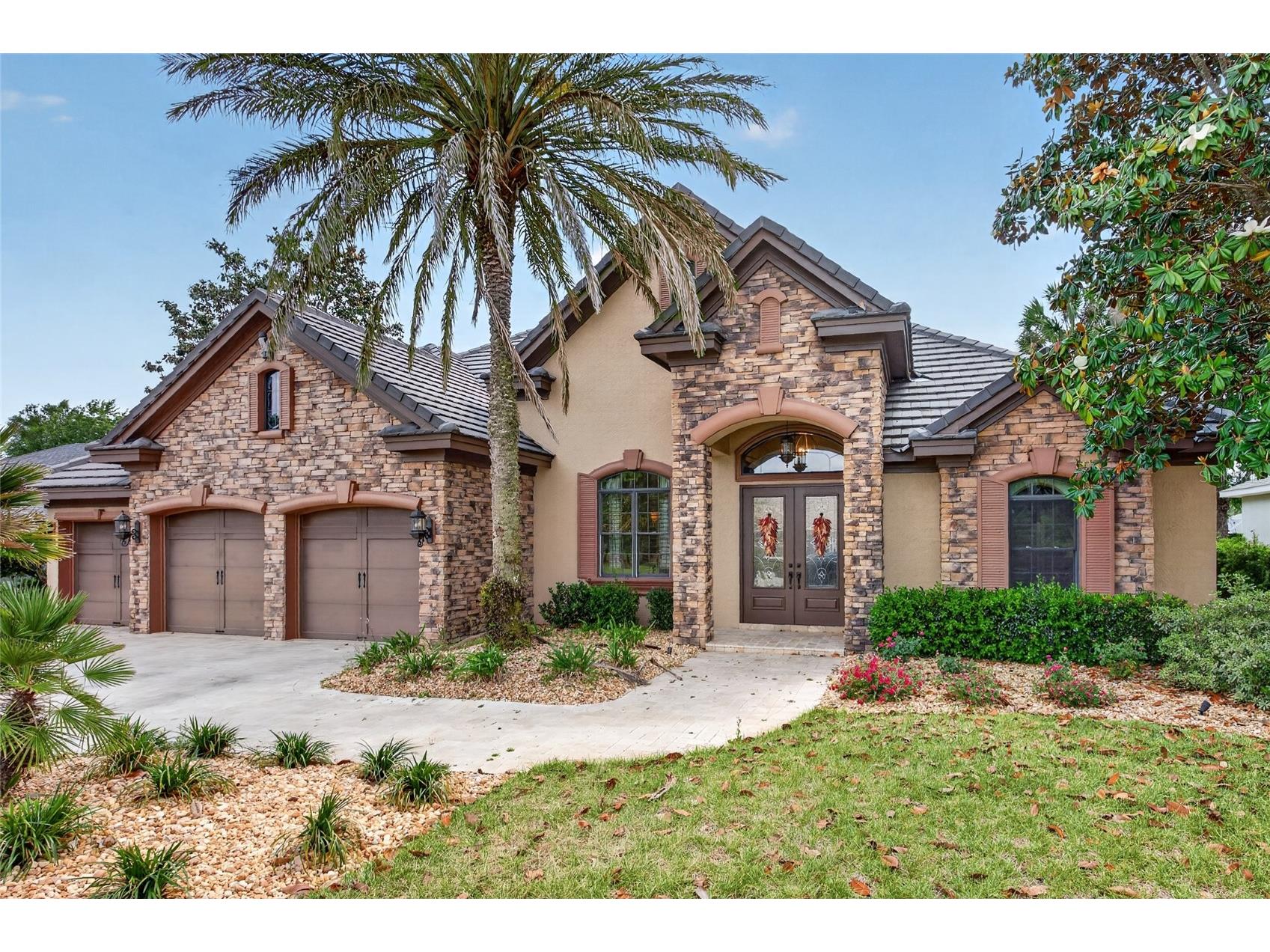 6662 SW 179th Avenue Road Dunnellon FL 34432 OM724055 image1