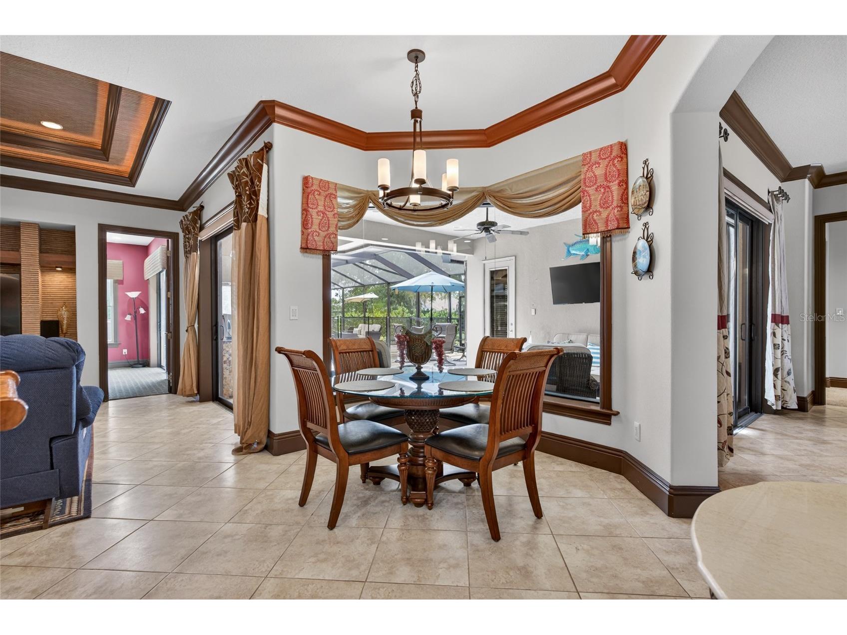 6662 SW 179th Avenue Road Dunnellon FL 34432 OM724055 image10
