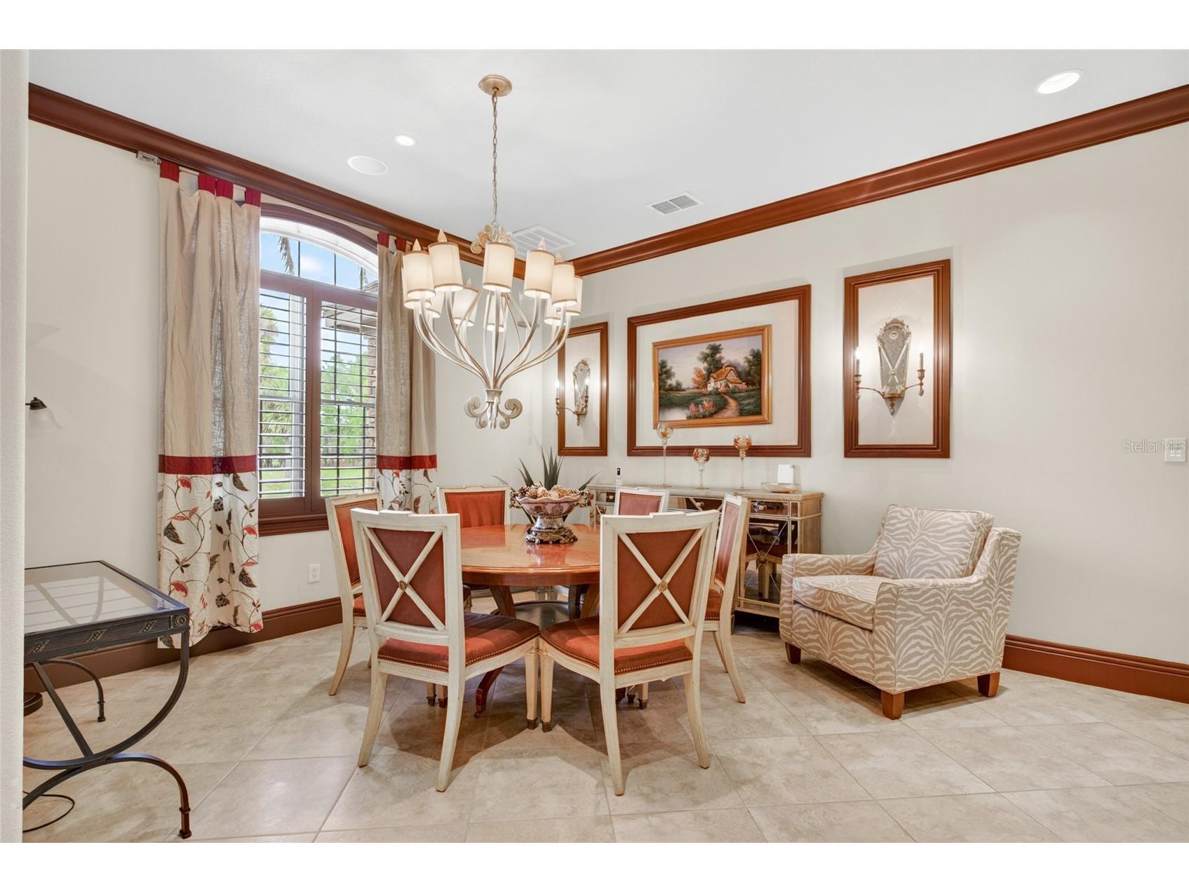 6662 SW 179th Avenue Road Dunnellon FL 34432 OM724055 image11