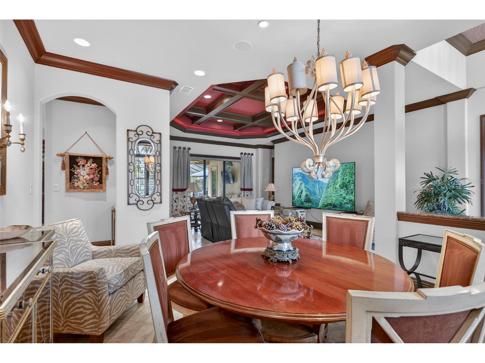 6662 SW 179th Avenue Road Dunnellon FL 34432 OM724055 image12