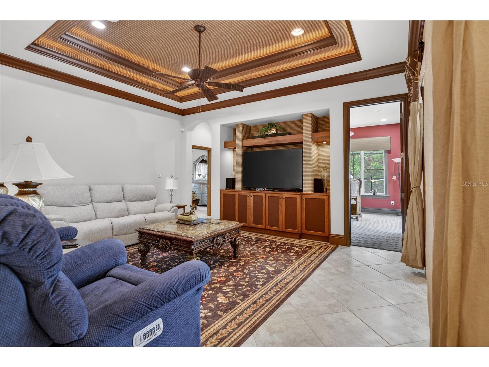 6662 SW 179th Avenue Road Dunnellon FL 34432 OM724055 image14