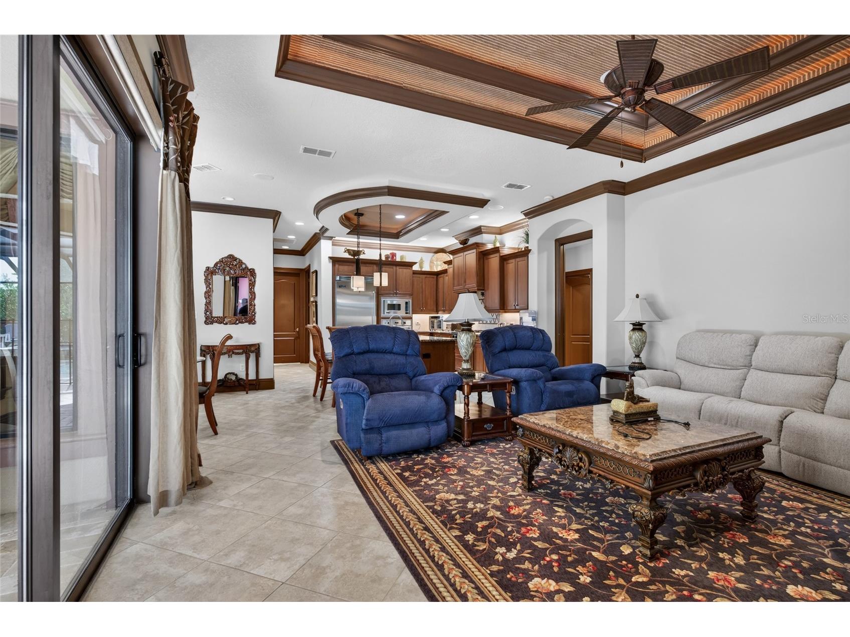 6662 SW 179th Avenue Road Dunnellon FL 34432 OM724055 image16