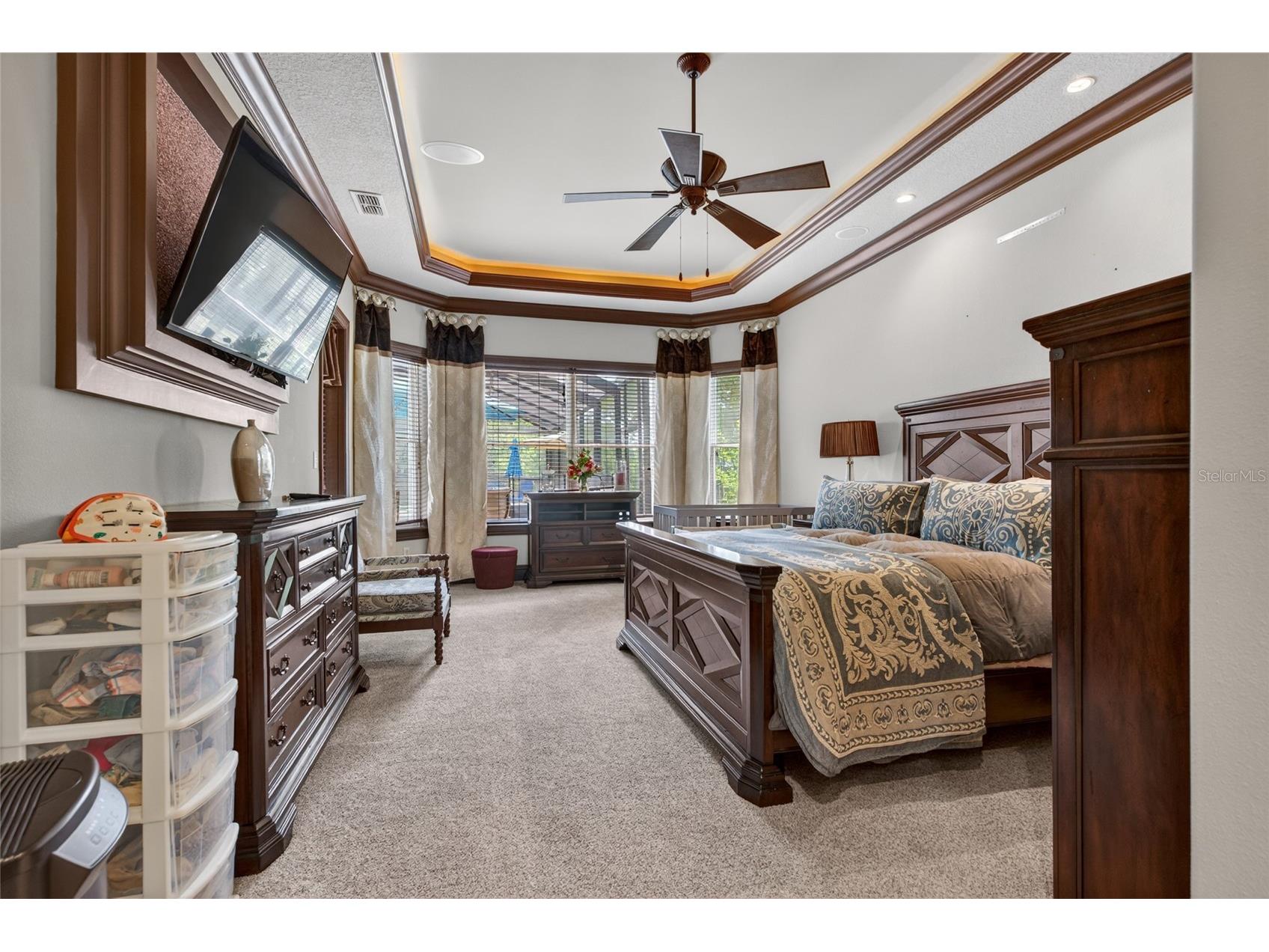 6662 SW 179th Avenue Road Dunnellon FL 34432 OM724055 image17