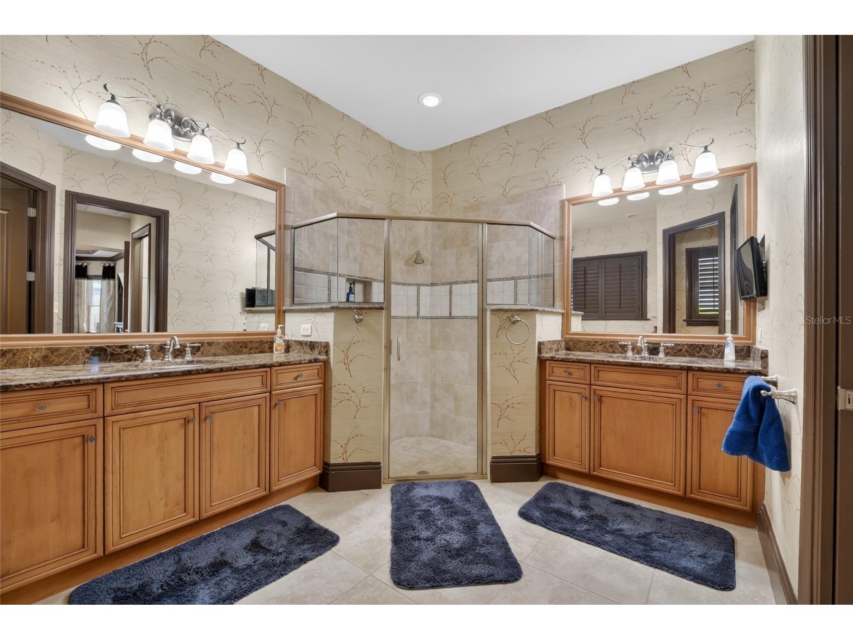 6662 SW 179th Avenue Road Dunnellon FL 34432 OM724055 image19