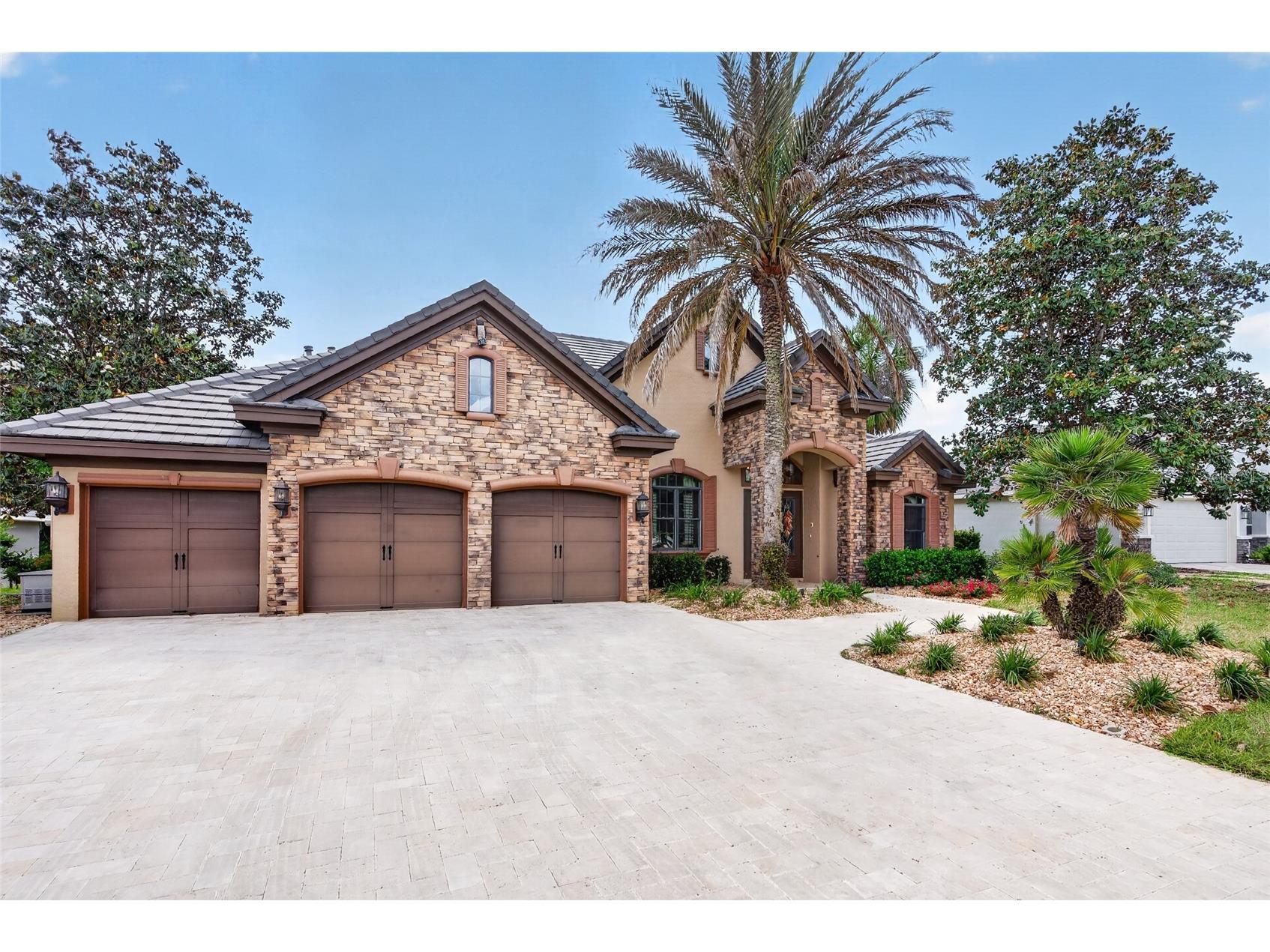 6662 SW 179th Avenue Road Dunnellon FL 34432 OM724055 image2