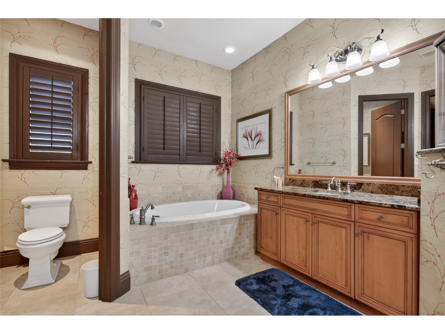 6662 SW 179th Avenue Road Dunnellon FL 34432 OM724055 image20