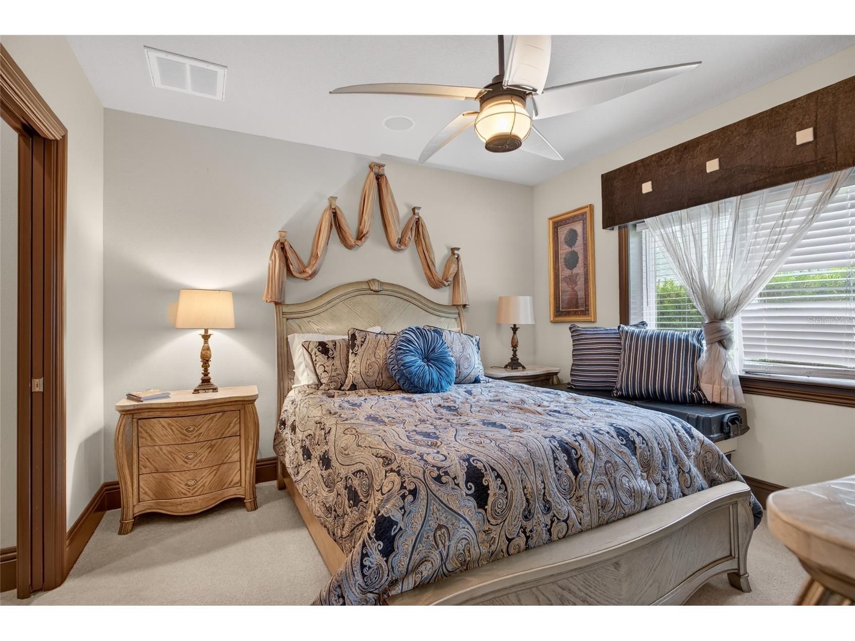 6662 SW 179th Avenue Road Dunnellon FL 34432 OM724055 image21