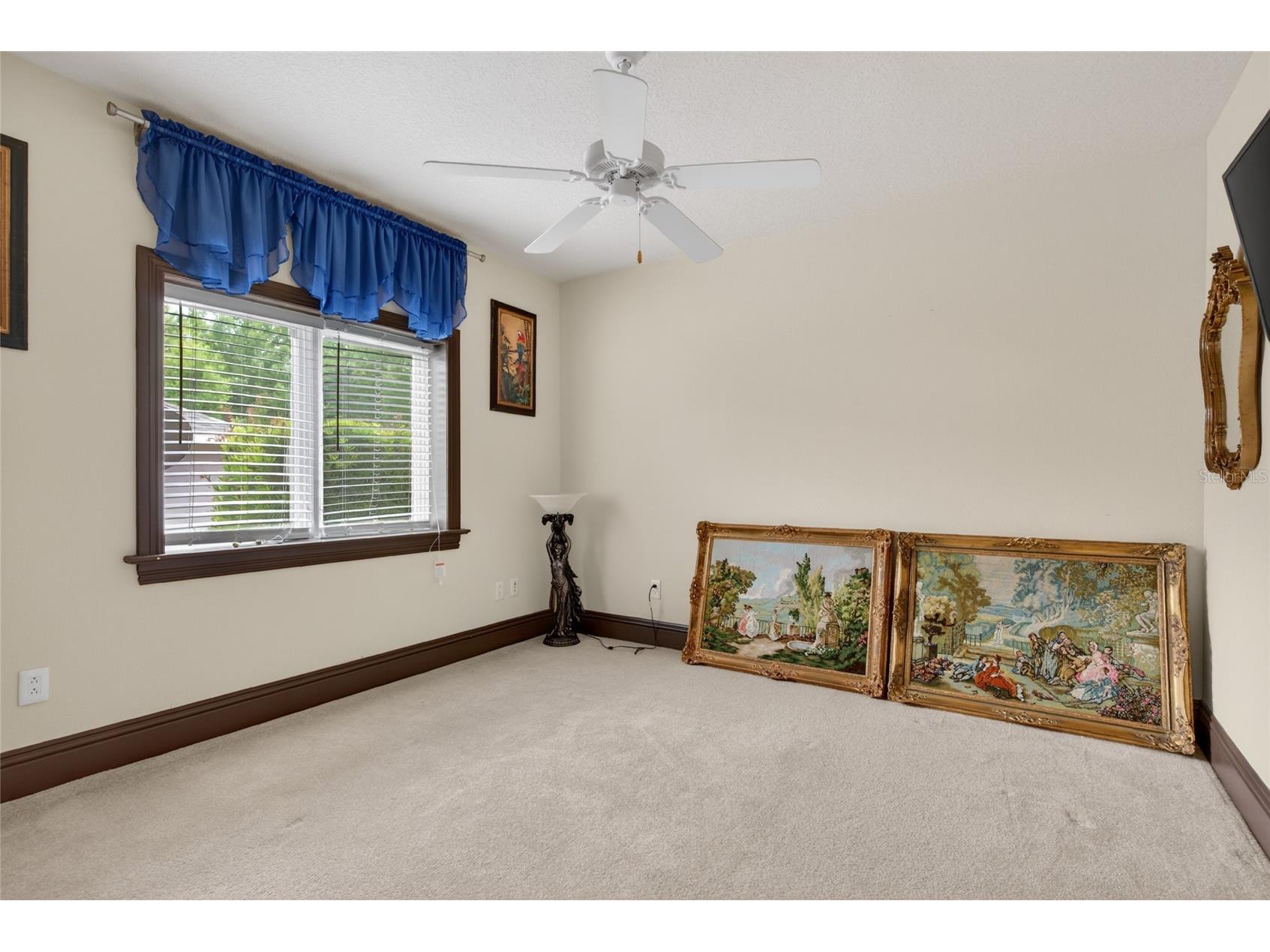 6662 SW 179th Avenue Road Dunnellon FL 34432 OM724055 image22