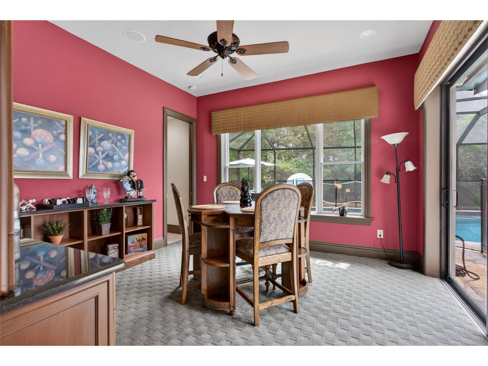 6662 SW 179th Avenue Road Dunnellon FL 34432 OM724055 image23
