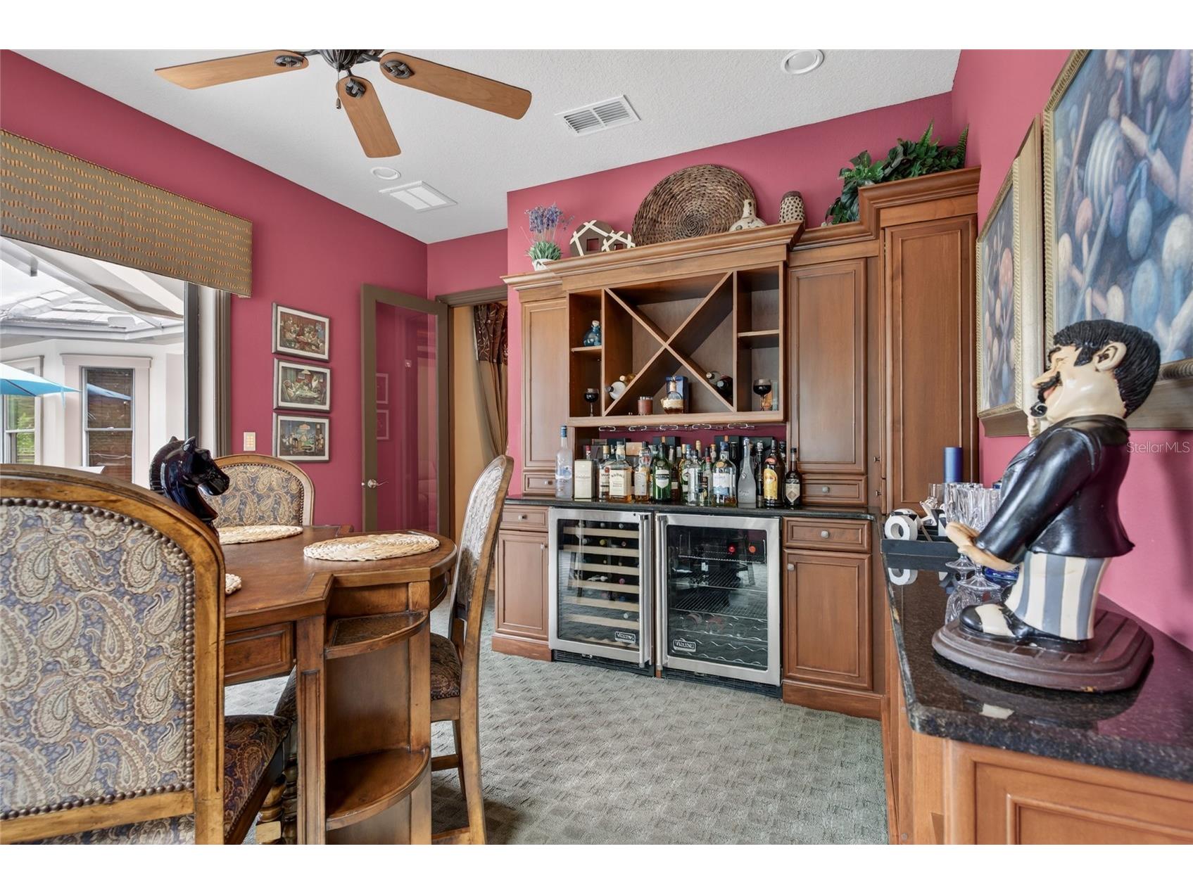 6662 SW 179th Avenue Road Dunnellon FL 34432 OM724055 image24