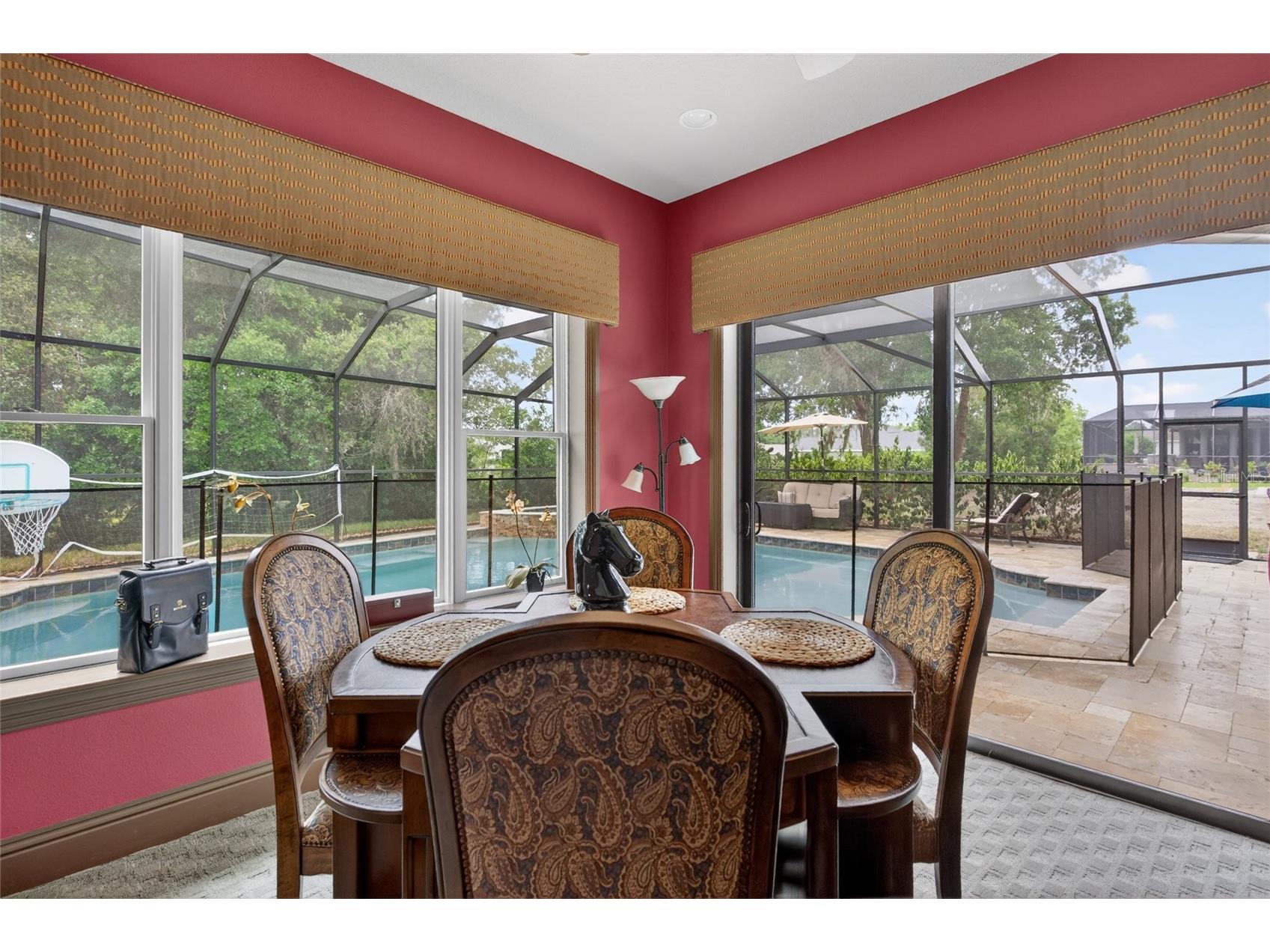 6662 SW 179th Avenue Road Dunnellon FL 34432 OM724055 image25