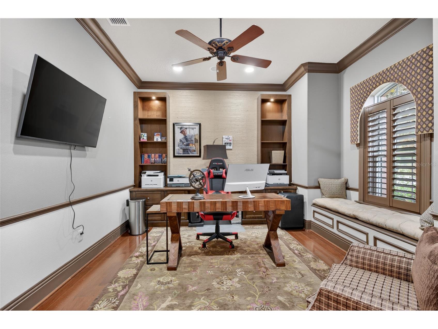 6662 SW 179th Avenue Road Dunnellon FL 34432 OM724055 image26