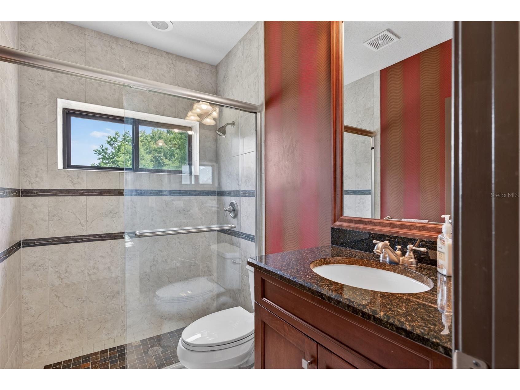 6662 SW 179th Avenue Road Dunnellon FL 34432 OM724055 image27