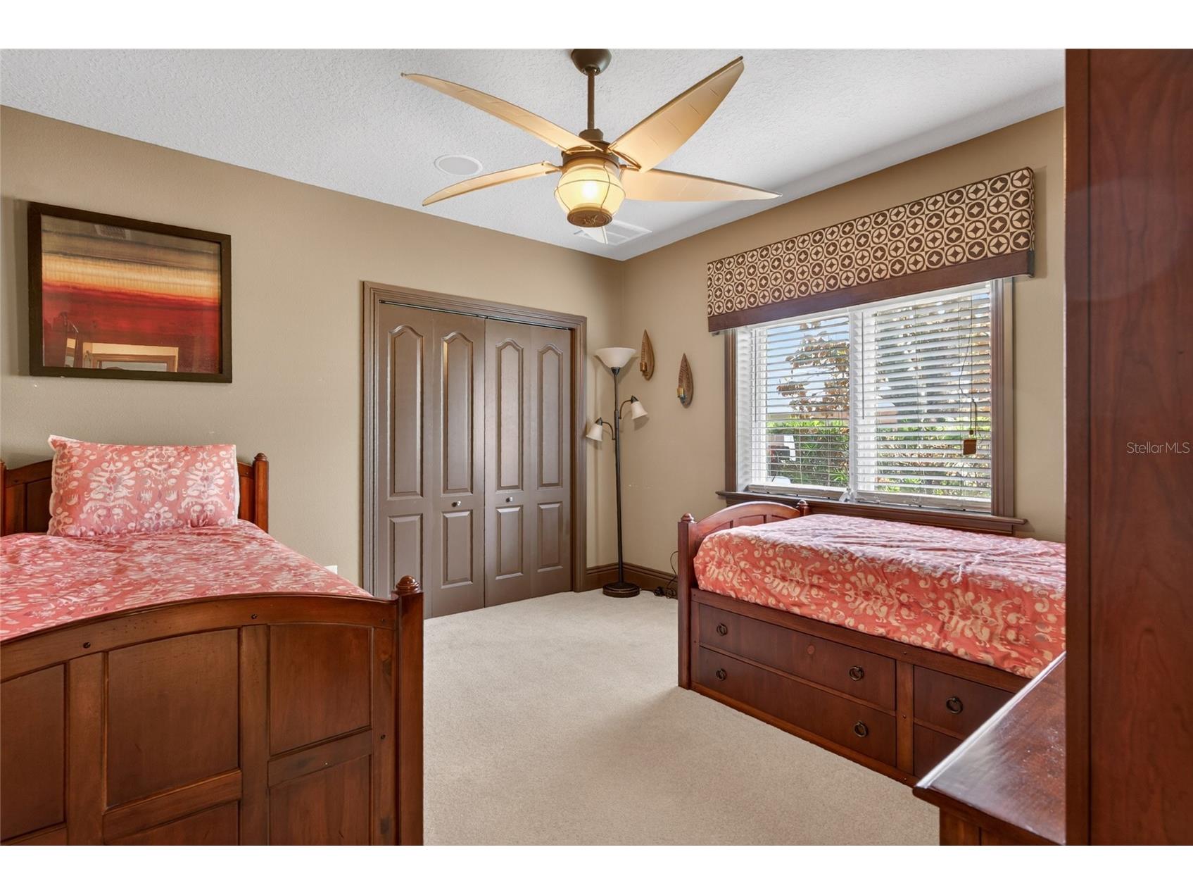 6662 SW 179th Avenue Road Dunnellon FL 34432 OM724055 image28