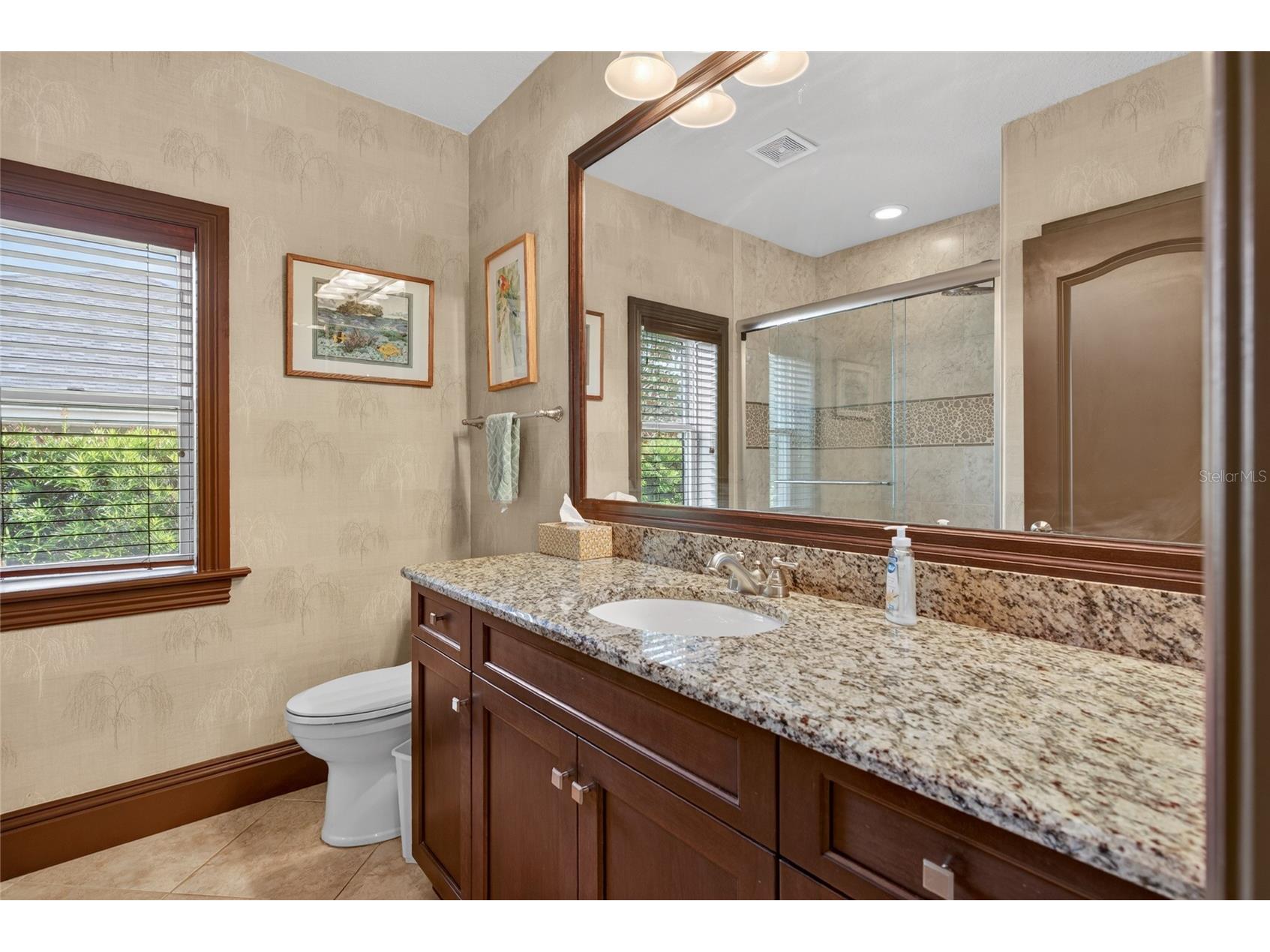 6662 SW 179th Avenue Road Dunnellon FL 34432 OM724055 image29
