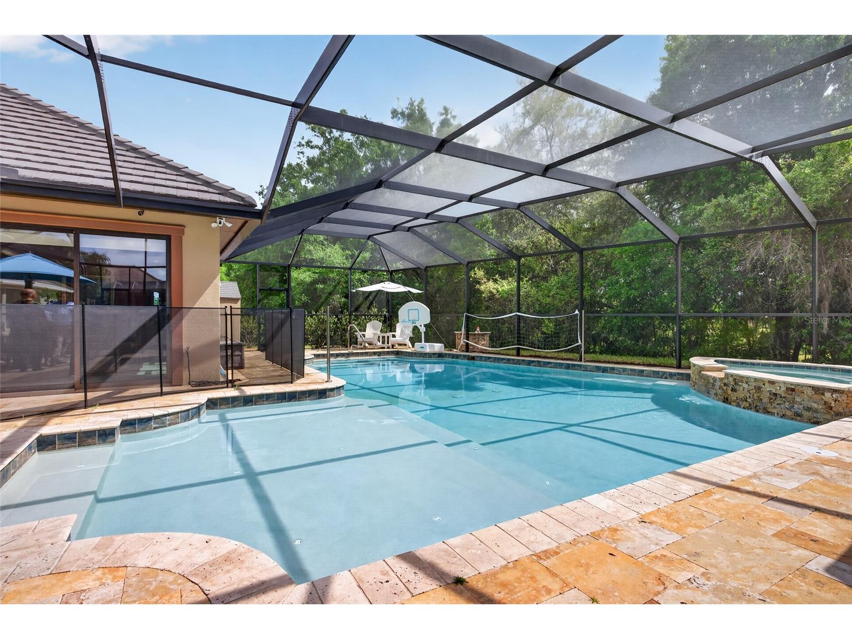6662 SW 179th Avenue Road Dunnellon FL 34432 OM724055 image3