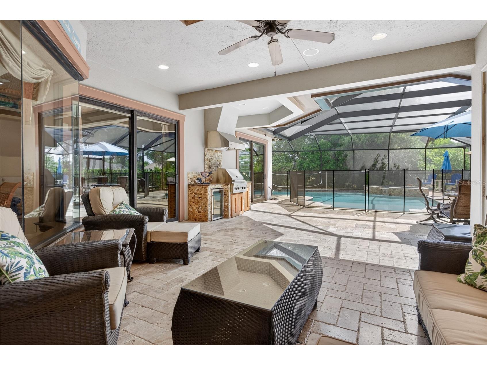 6662 SW 179th Avenue Road Dunnellon FL 34432 OM724055 image30
