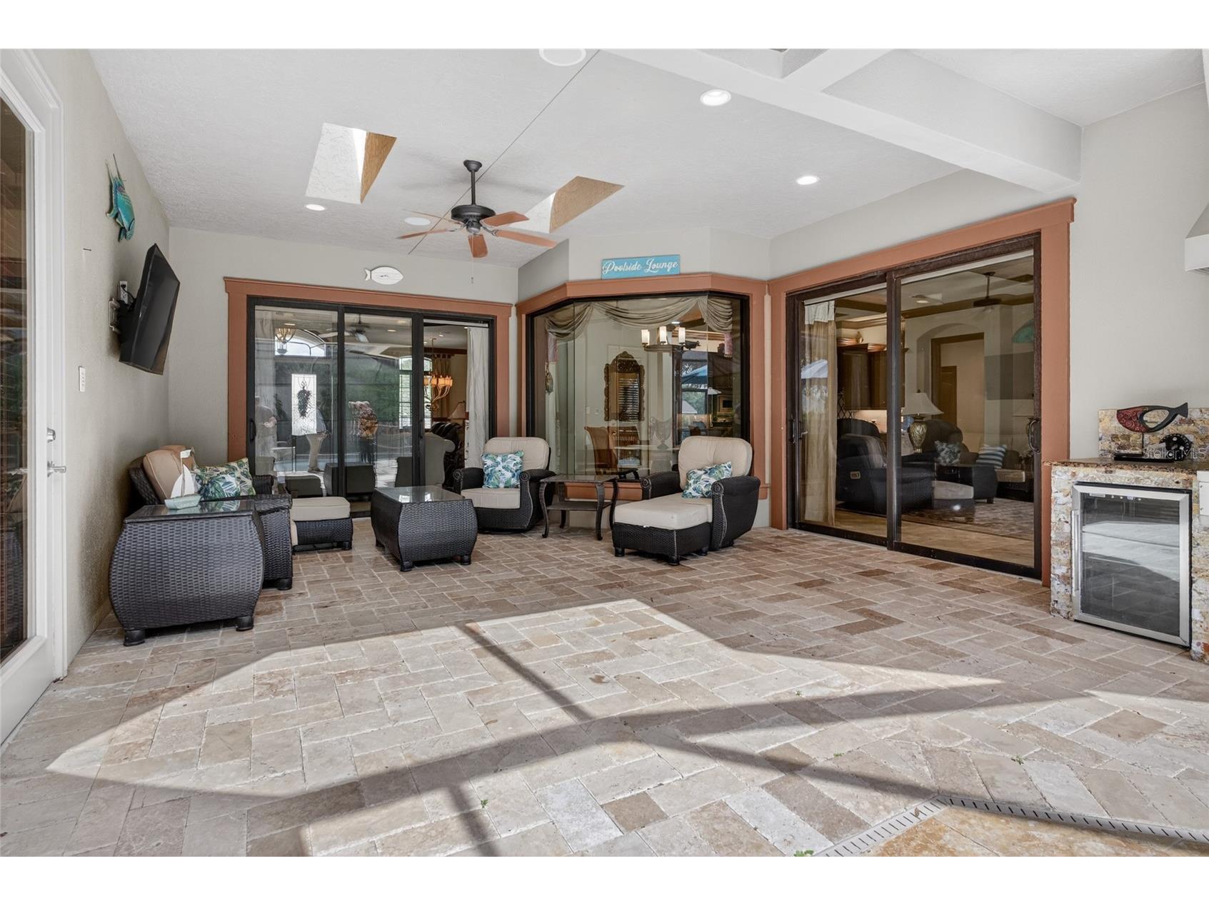 6662 SW 179th Avenue Road Dunnellon FL 34432 OM724055 image31