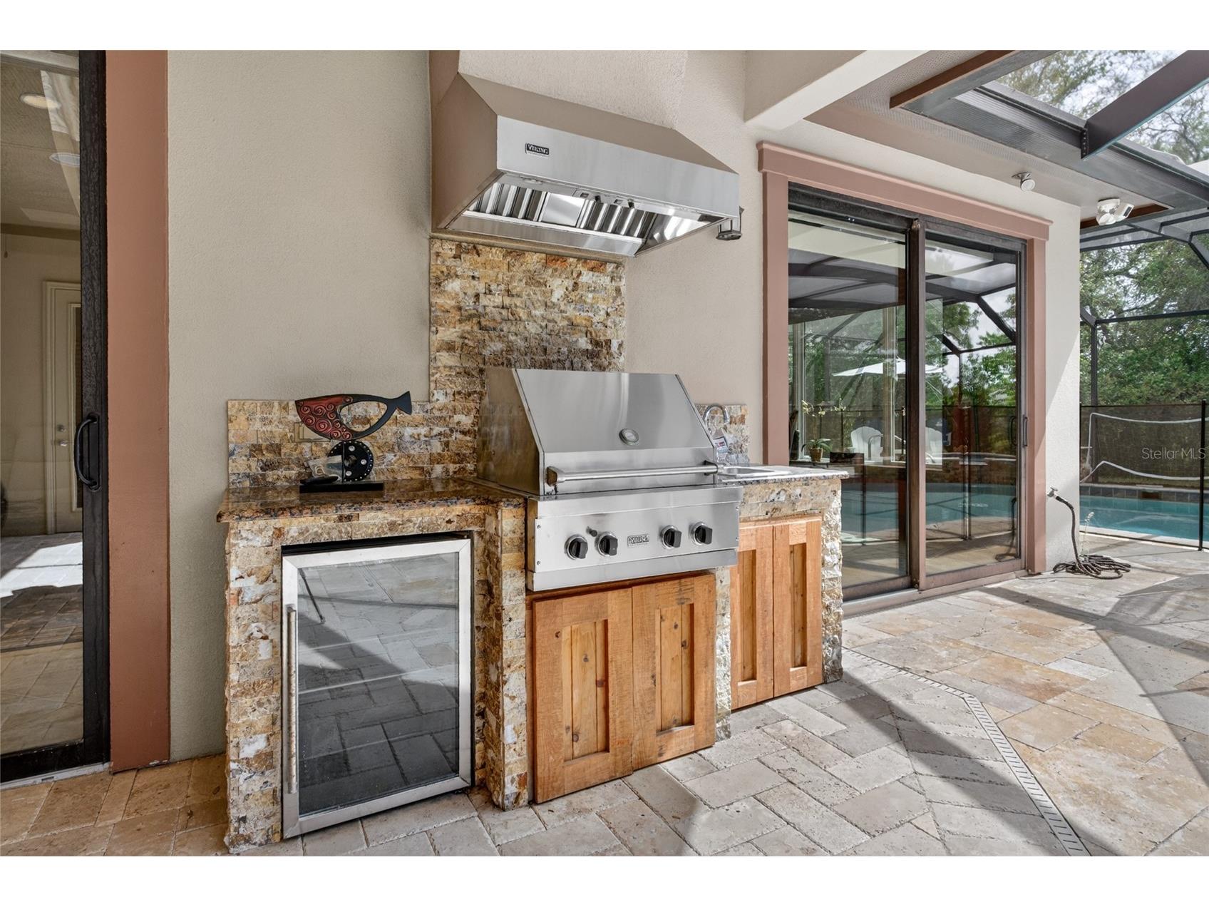 6662 SW 179th Avenue Road Dunnellon FL 34432 OM724055 image32
