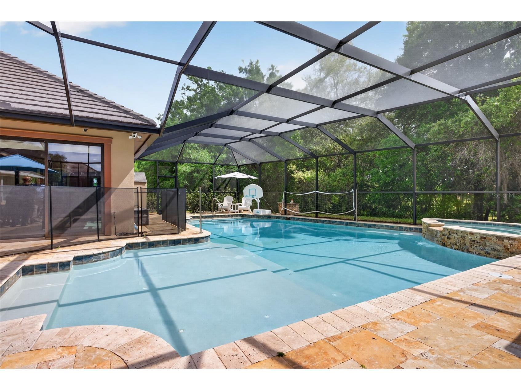 6662 SW 179th Avenue Road Dunnellon FL 34432 OM724055 image33