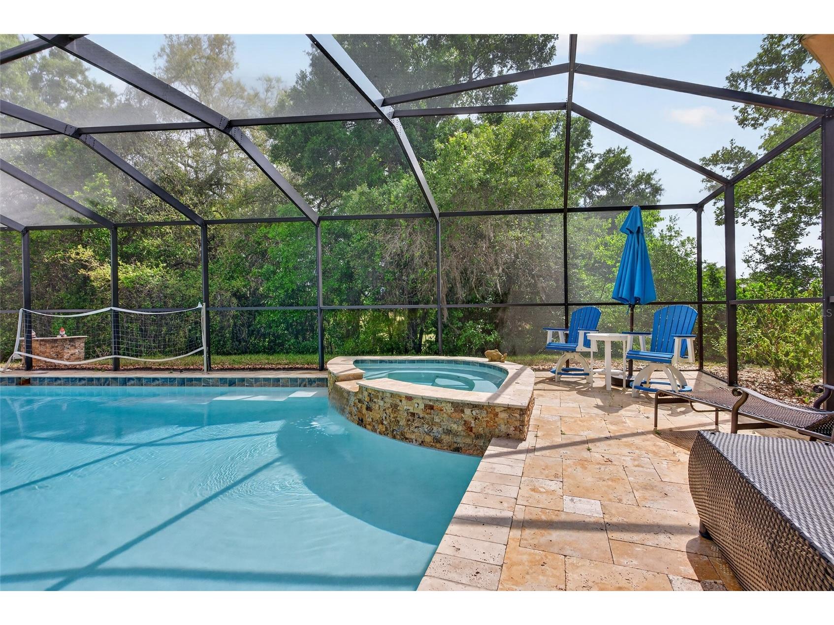 6662 SW 179th Avenue Road Dunnellon FL 34432 OM724055 image34