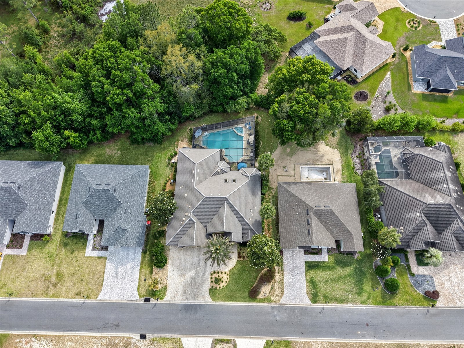 6662 SW 179th Avenue Road Dunnellon FL 34432 OM724055 image35