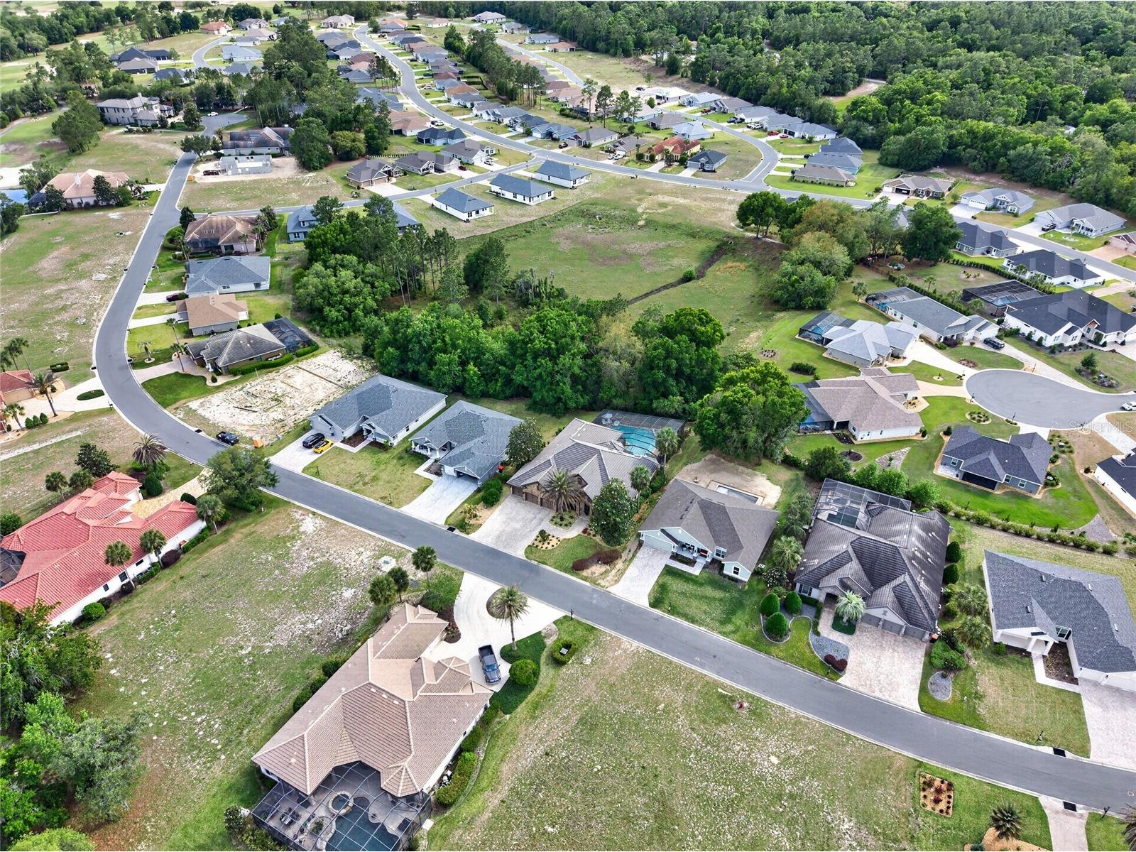 6662 SW 179th Avenue Road Dunnellon FL 34432 OM724055 image36