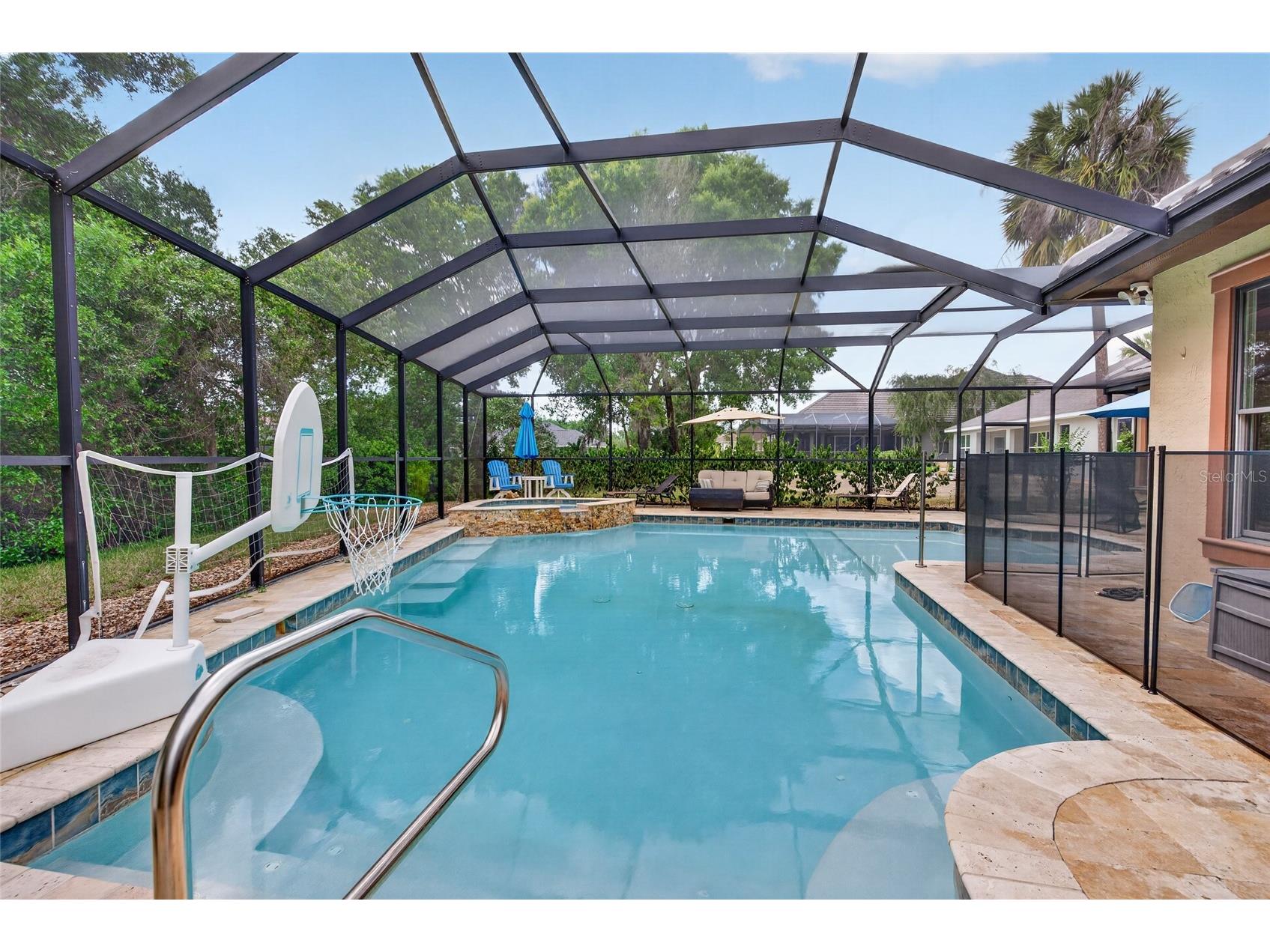 6662 SW 179th Avenue Road Dunnellon FL 34432 OM724055 image4