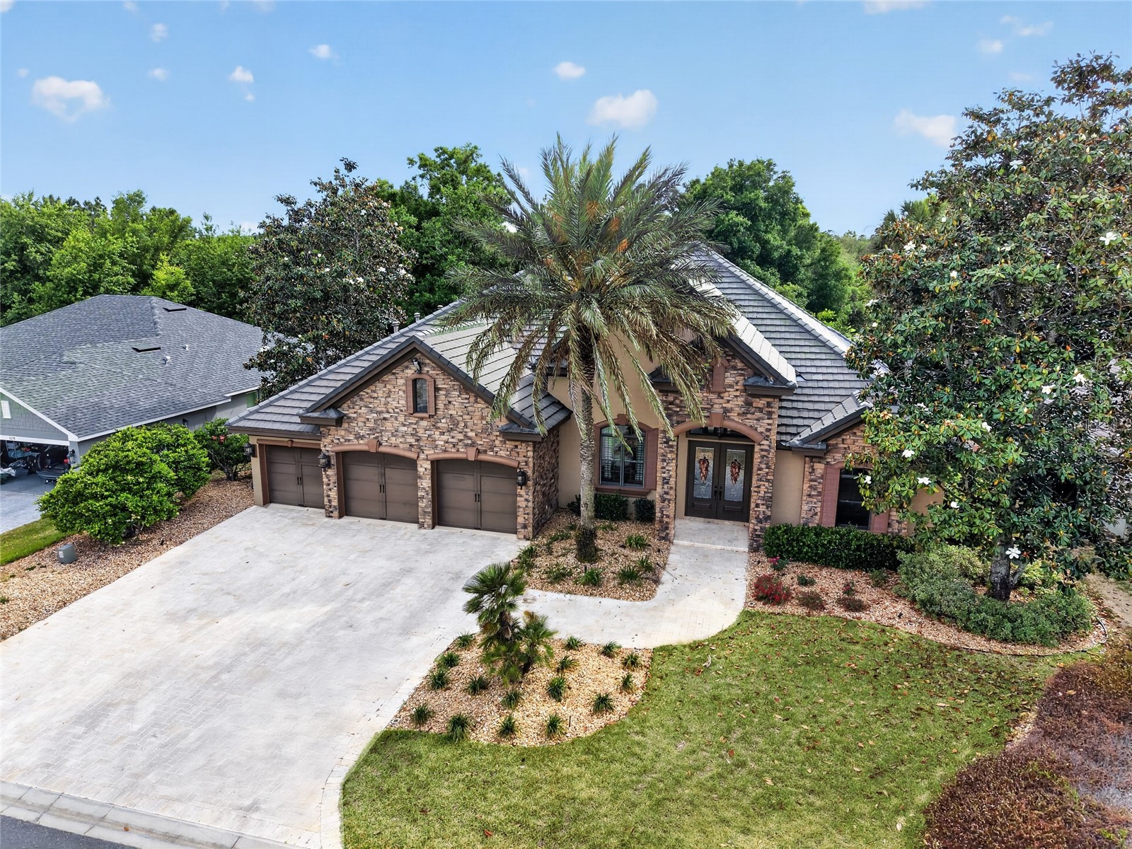 6662 SW 179th Avenue Road Dunnellon FL 34432 OM724055 image5